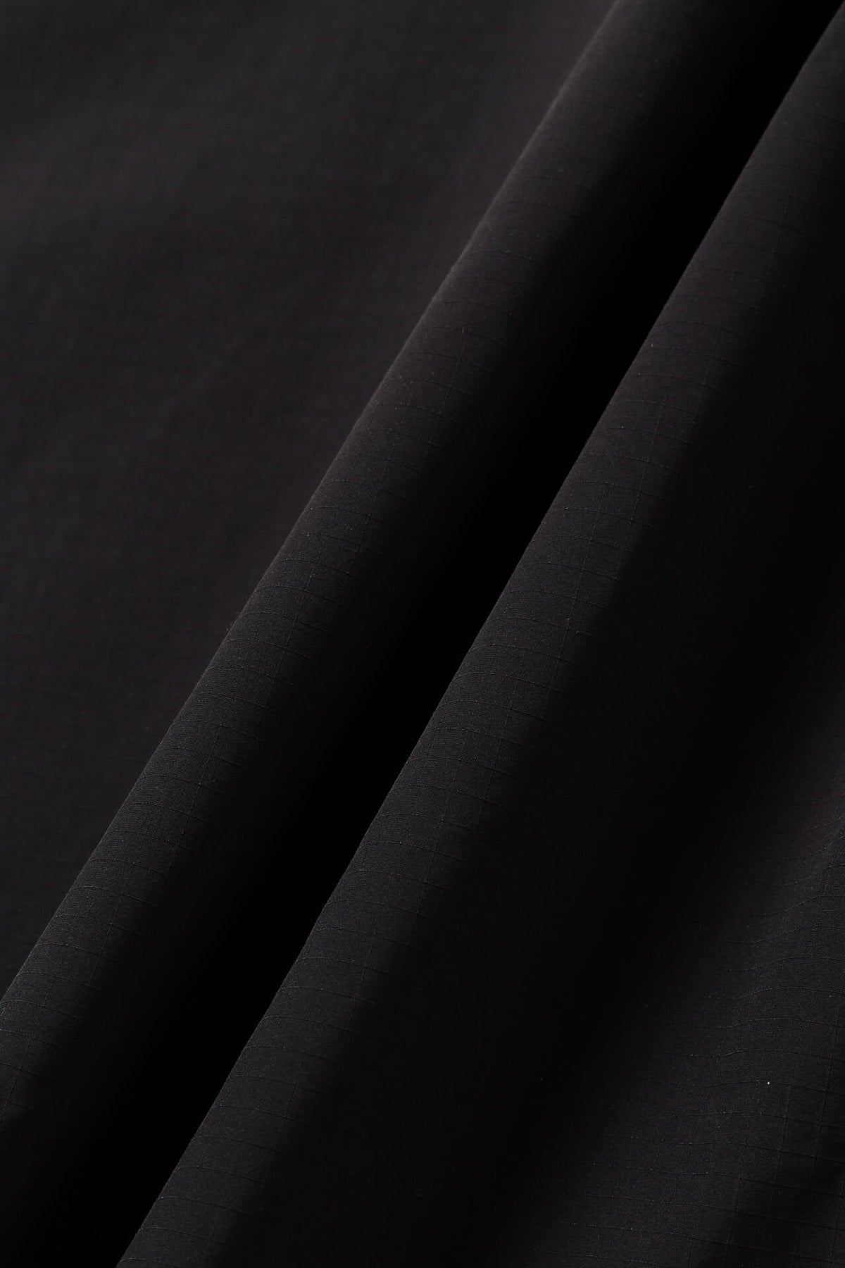 oversized cargo skirt (W)