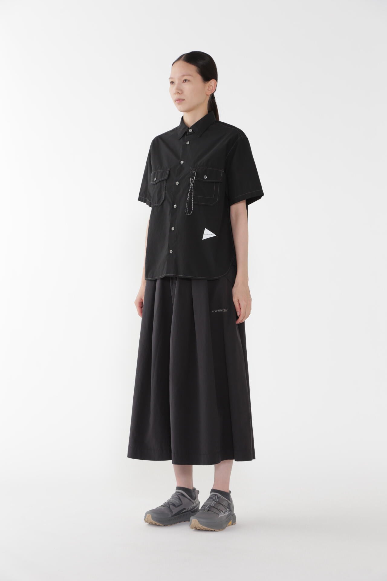 592b6127-5278-56d0-b032-723040369dc5_Image