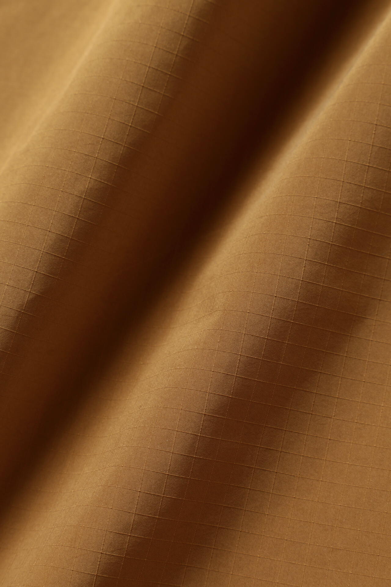 2a39f623-9878-53fa-8a23-ec9b3b568e54_Image