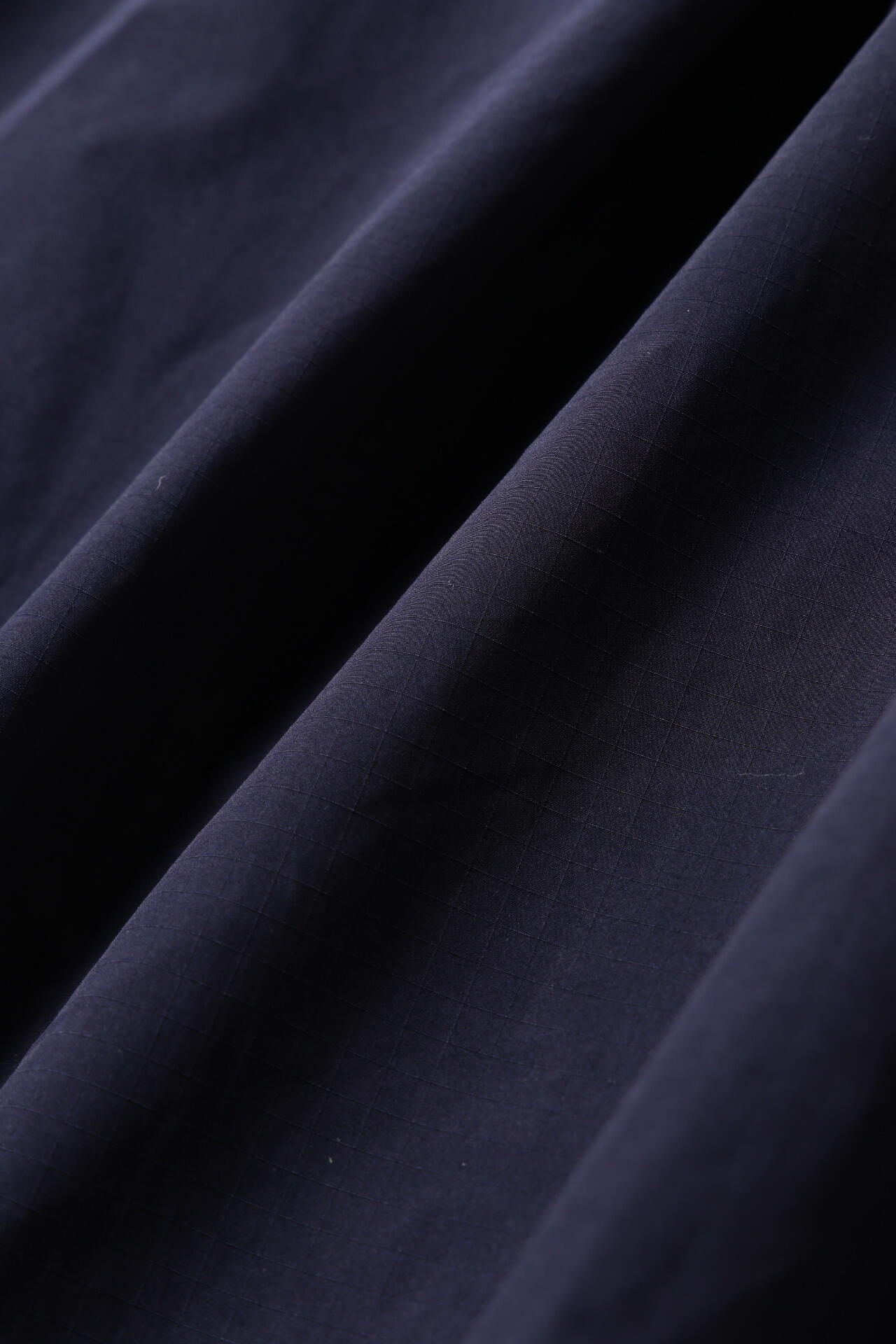 06f03606-a305-520e-8b94-f35d8e8af030_Image