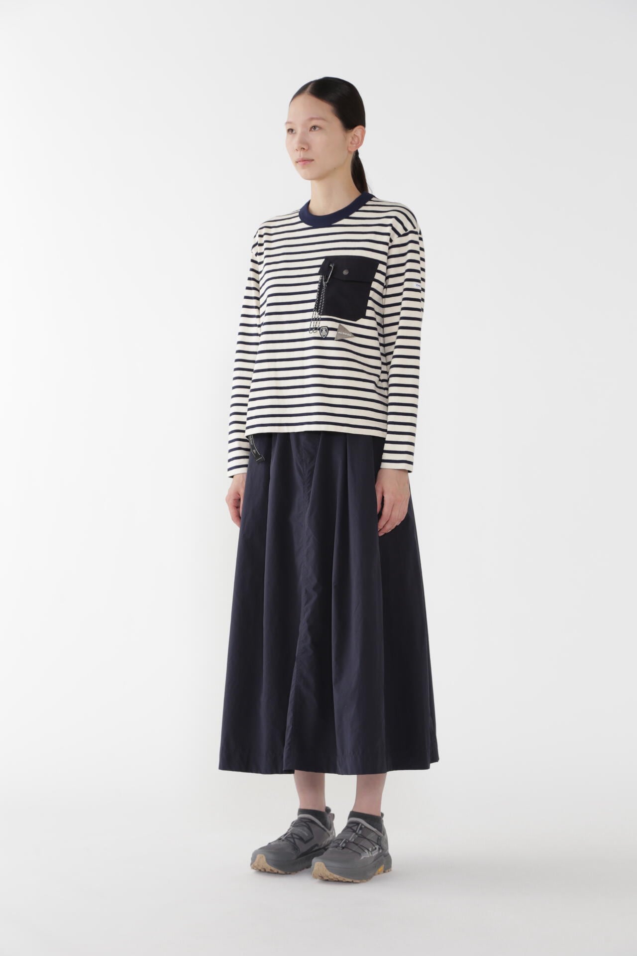 6c0eea71-d29d-543d-b005-3cc9cc4f7221_Image