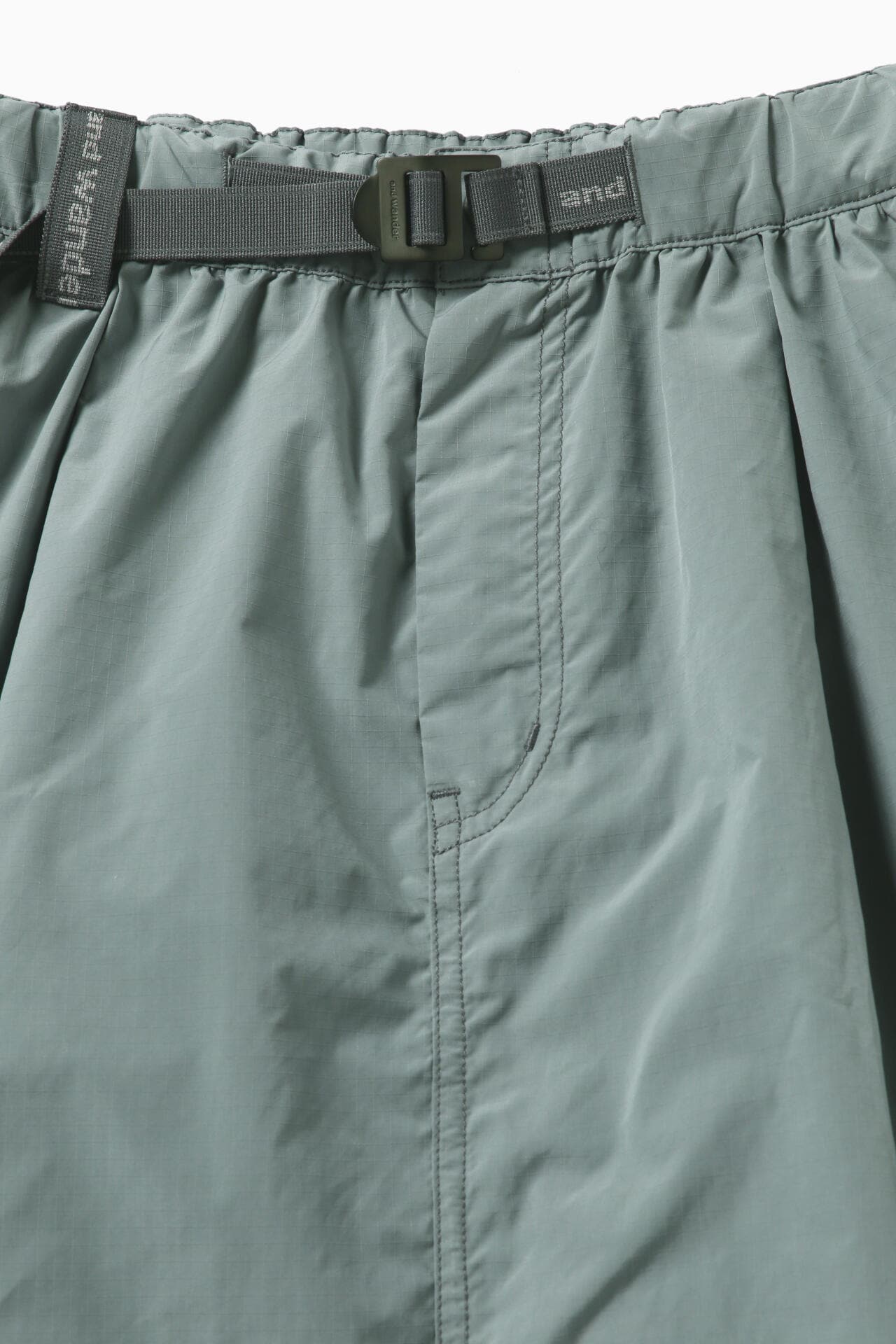 946bfbd7-476d-5f24-9e3e-e8c4f33d851a_Image