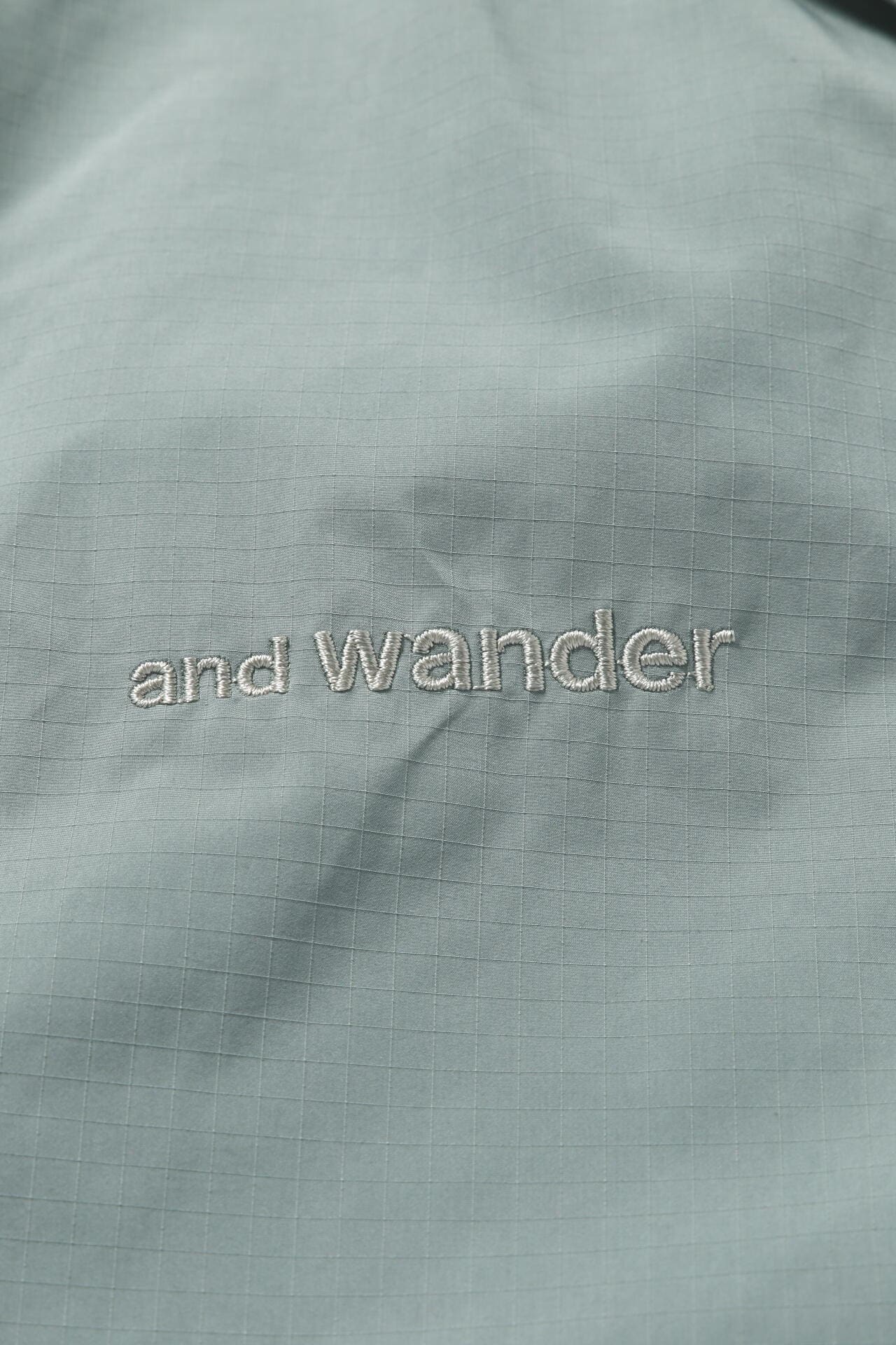 897eb682-79cc-5a29-8dfe-b5305a0cd210_Image