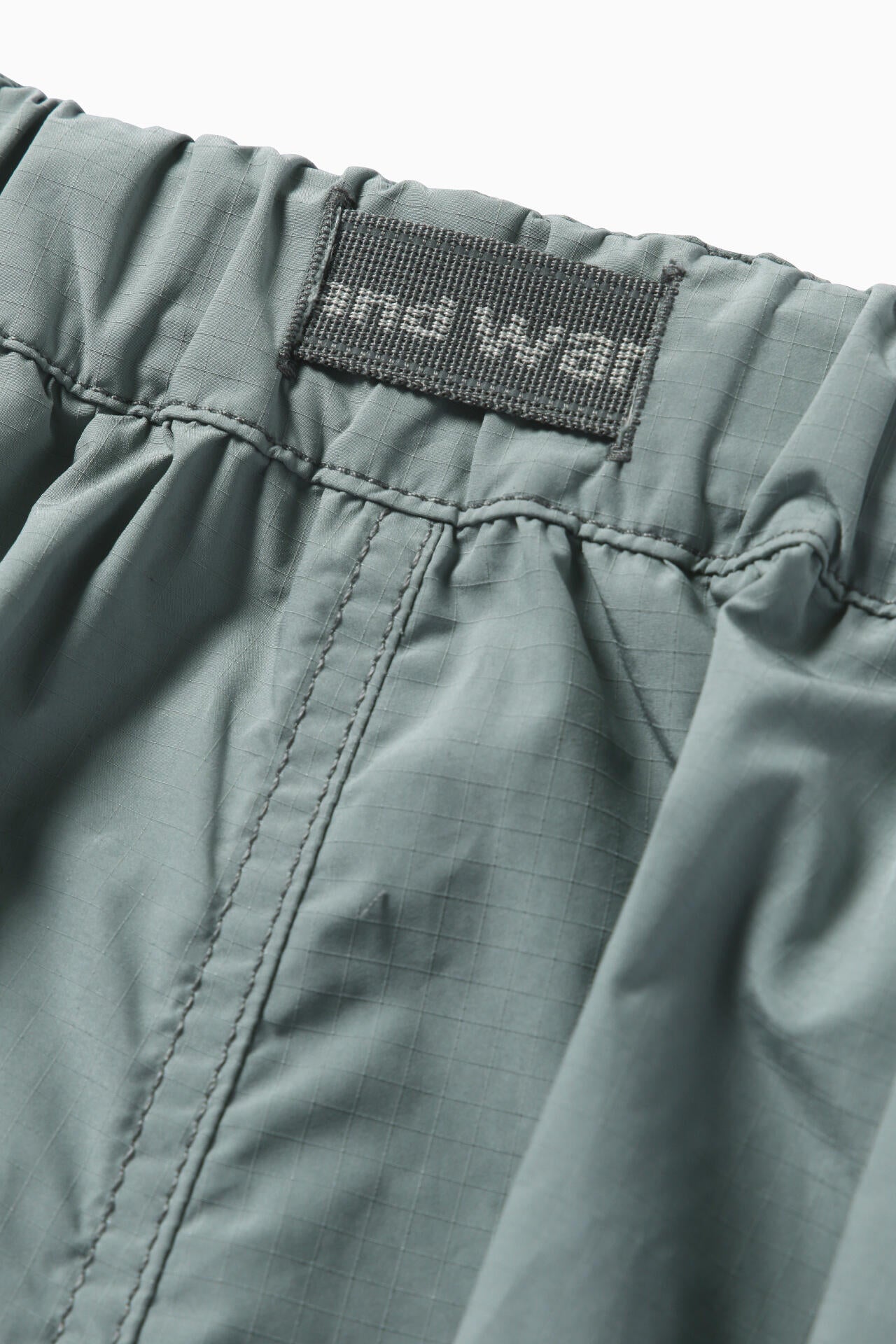 d2df8a55-f367-5b23-9e46-bf50a5e71995_Image