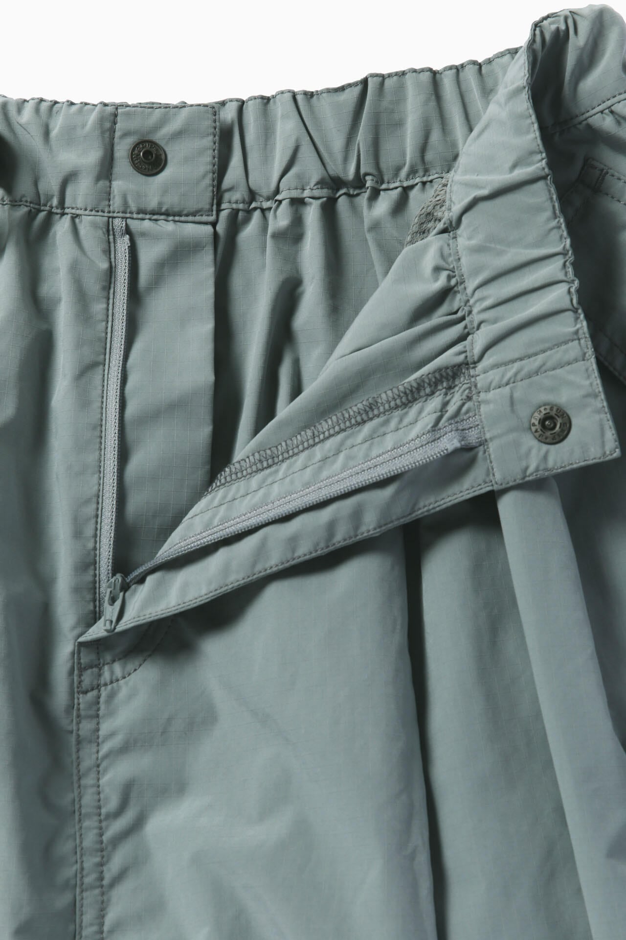 9d86731c-28ef-5682-bfe2-38f8628a0eb7_Image