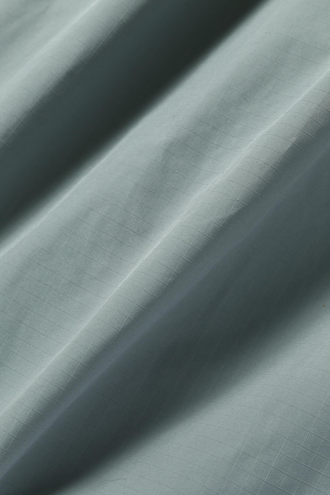 a65acfb4-9b75-588e-b3ef-f5d171d4a553_Image