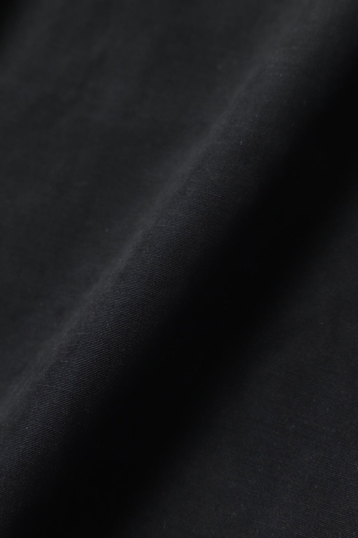 high count cloth short pants (M)