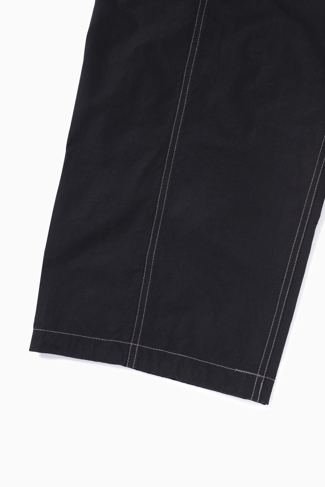 f80db5aa-3935-51f8-b5f0-bb328e744dfb_Image