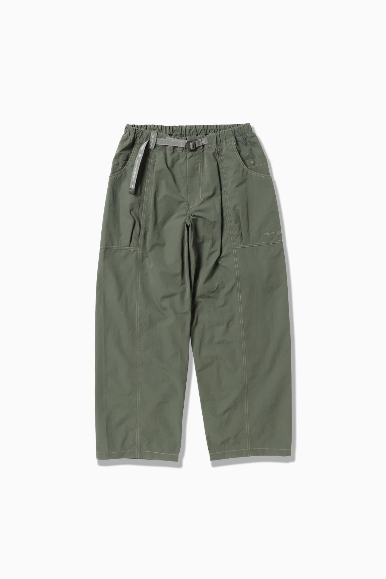 b660dfe5-9c54-542f-b50d-5983169ae6f2_Image