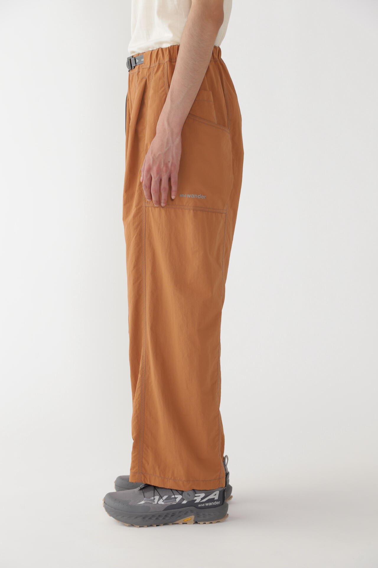 801022cf-5404-5b1e-b40c-3d8651acf03b_Image