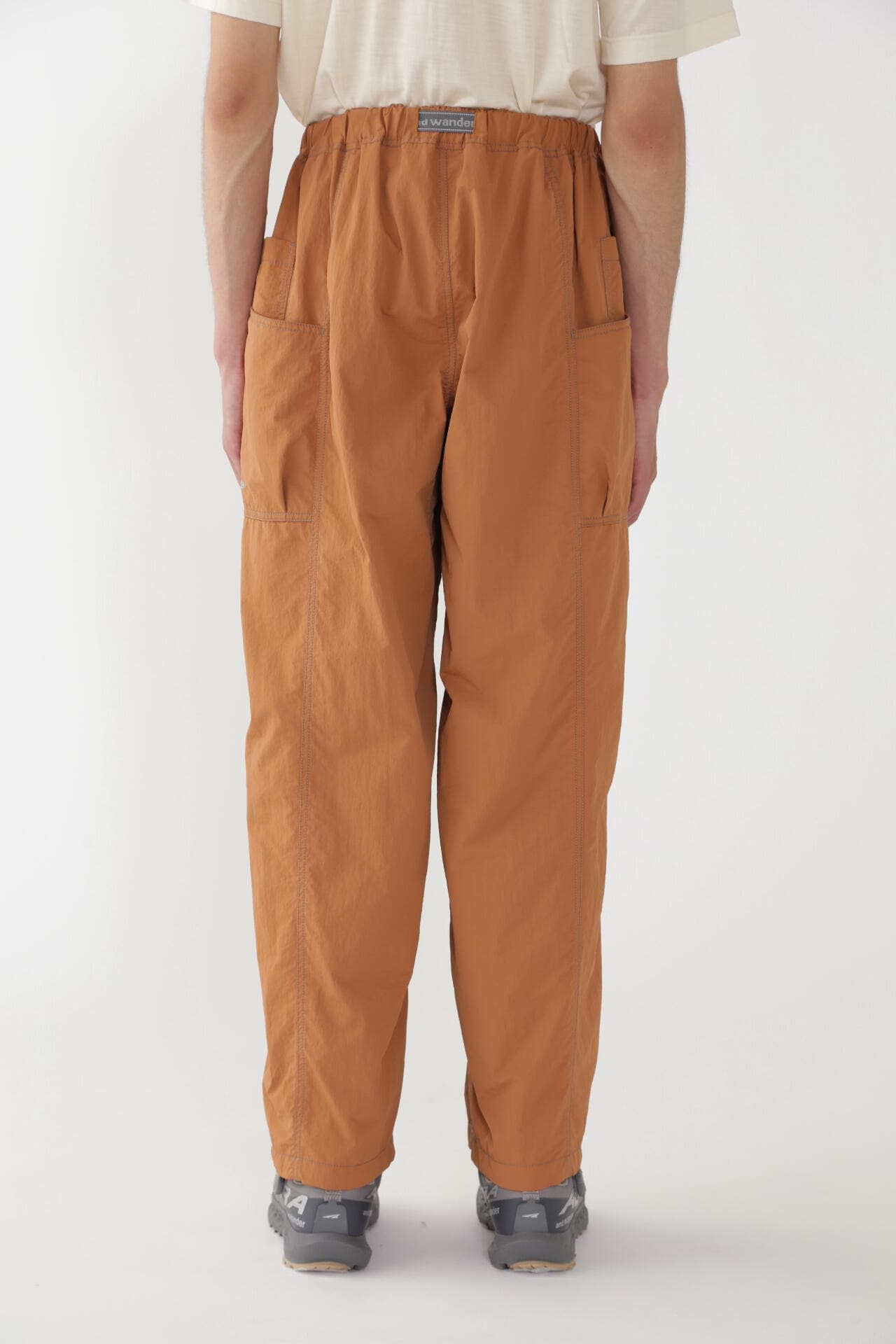 e538b20f-ef95-58bc-a623-06fcd1b11845_Image