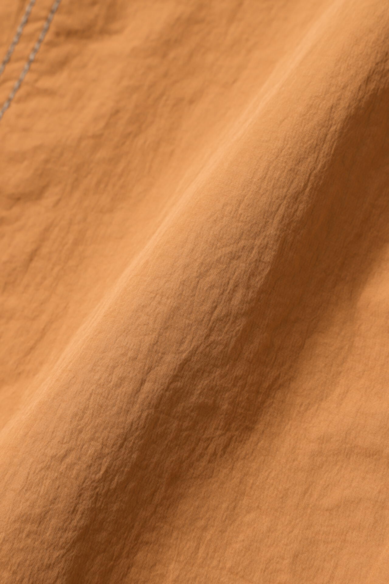 bd910d7d-13f4-5645-9dd6-ae02440e649b_Image