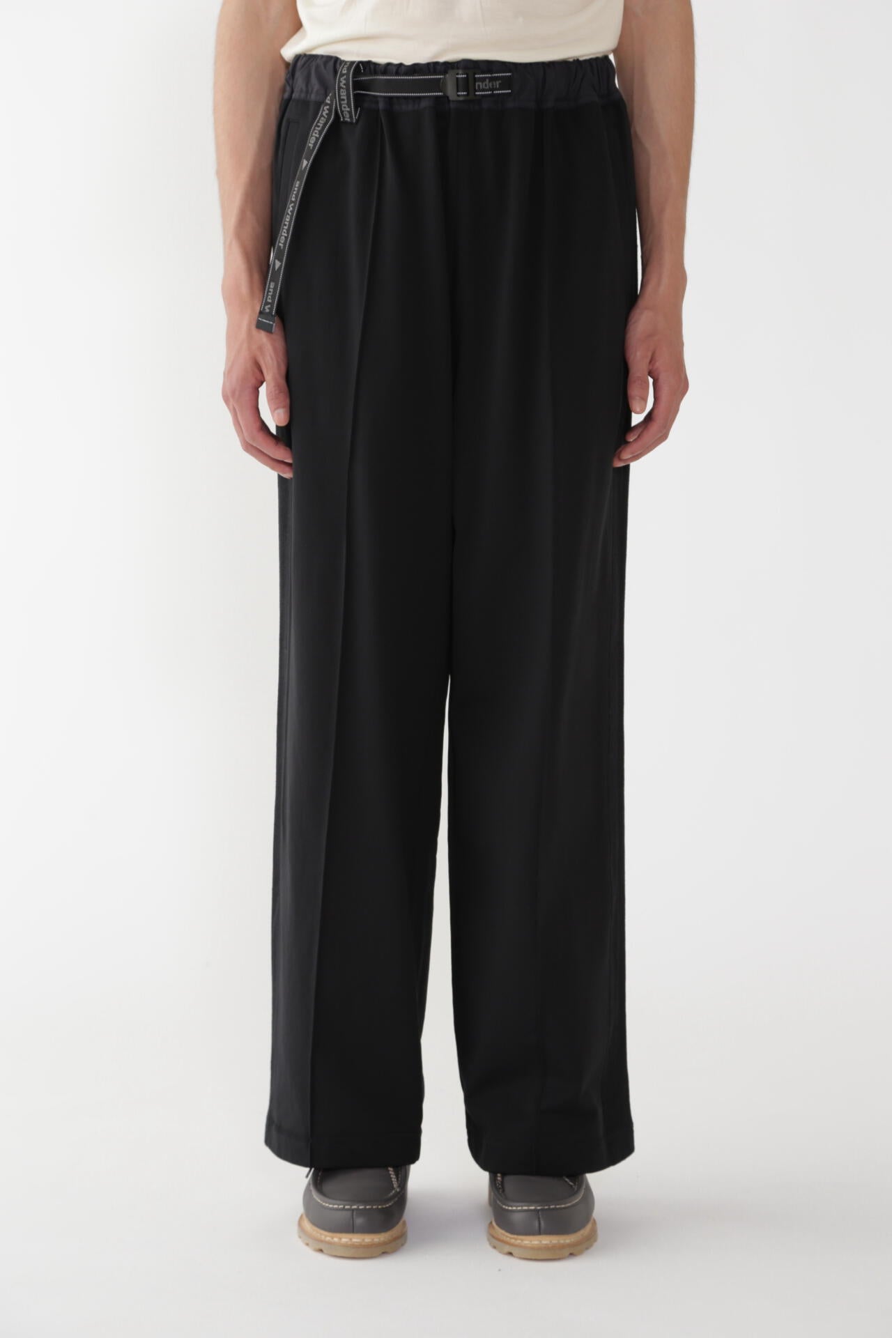 148c5acd-b13e-5944-b537-e1957abc238b_Image