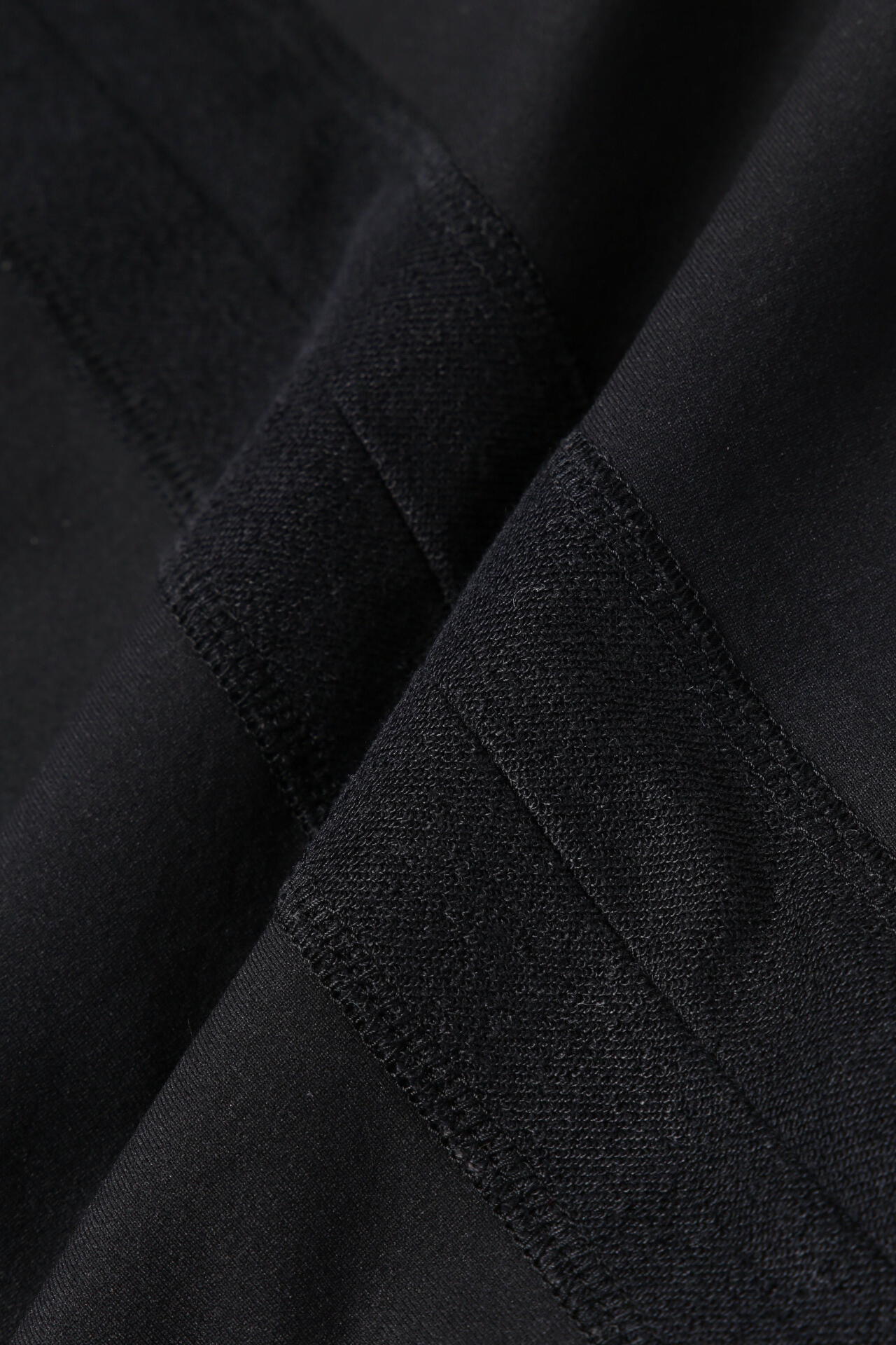 3cdfdf41-edb6-5e39-ac30-f2214c6c3f73_Image