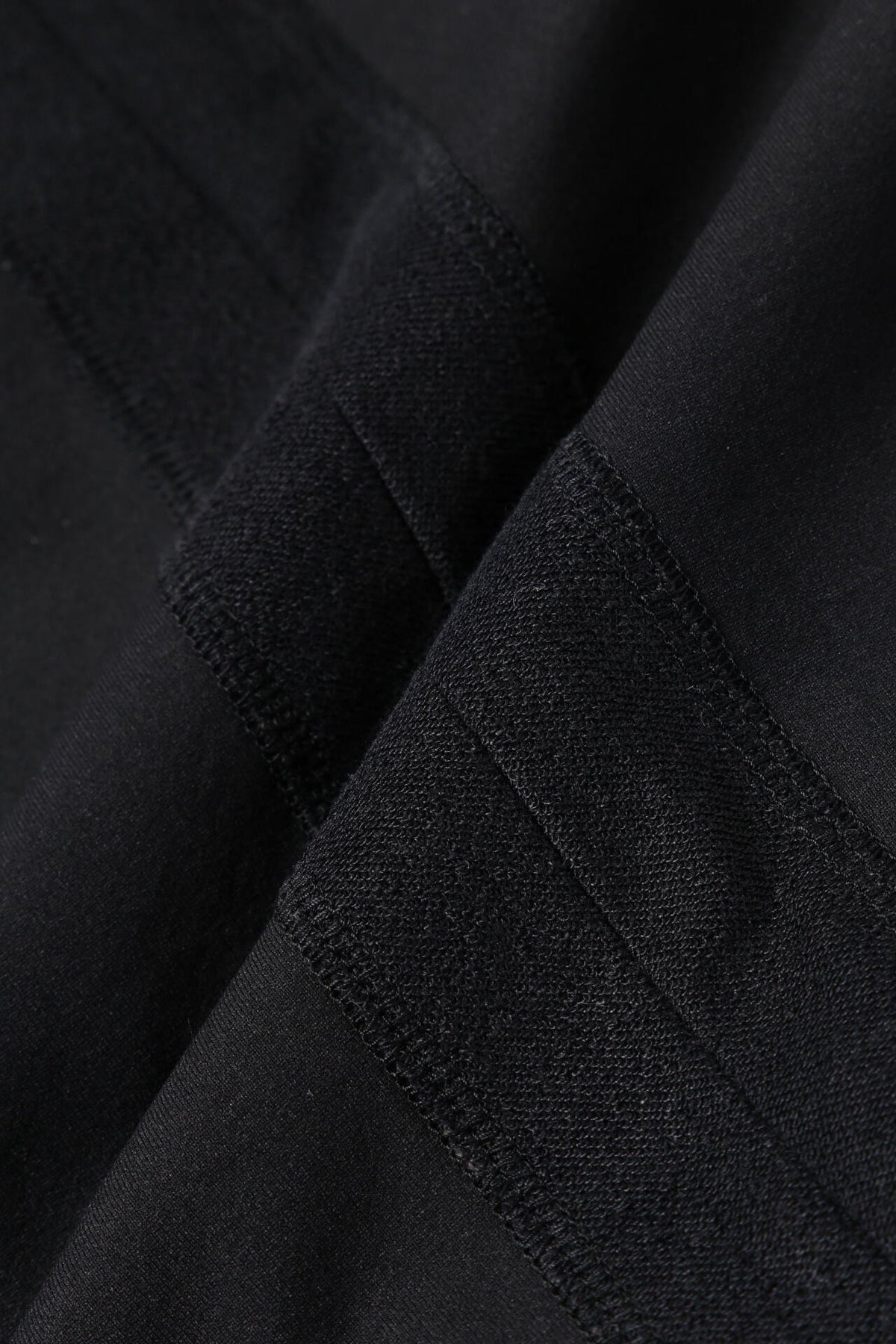 track pants | ストレッチ トラックパンツ