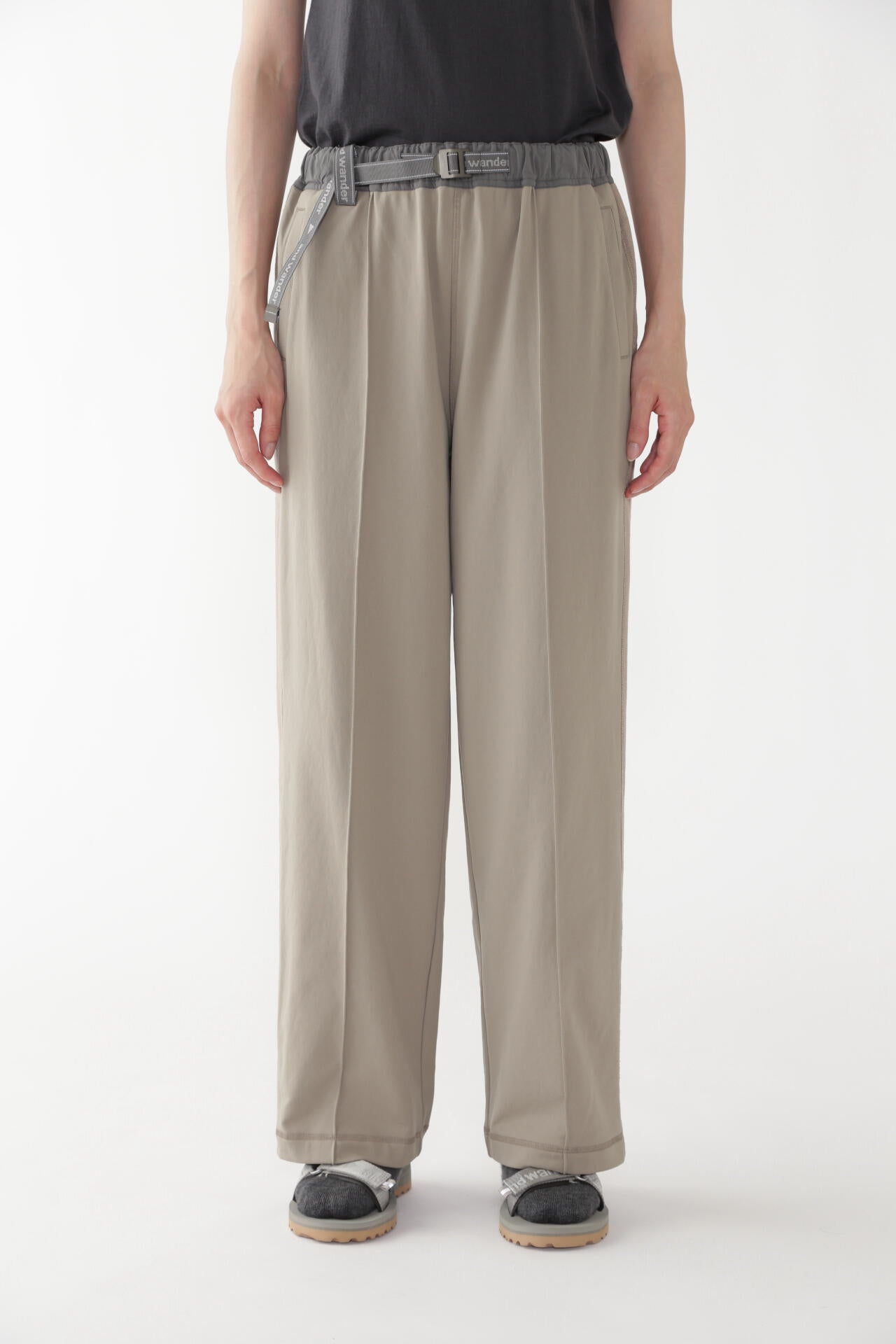 d738c3b1-742b-5573-9b23-d8c59134ae3d_Image