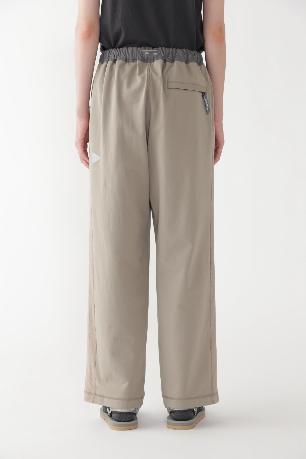 24aad913-9c4a-51b6-b723-8a56deaf4384_Image