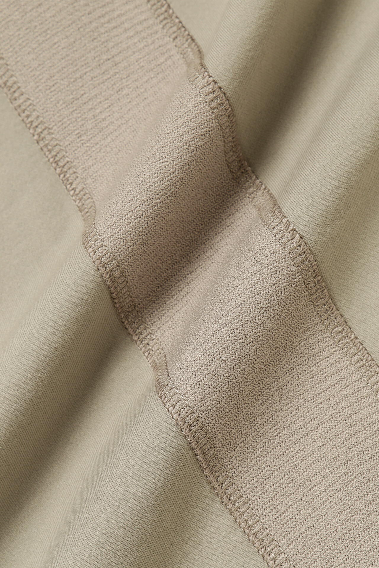 track pants | ストレッチ トラックパンツ