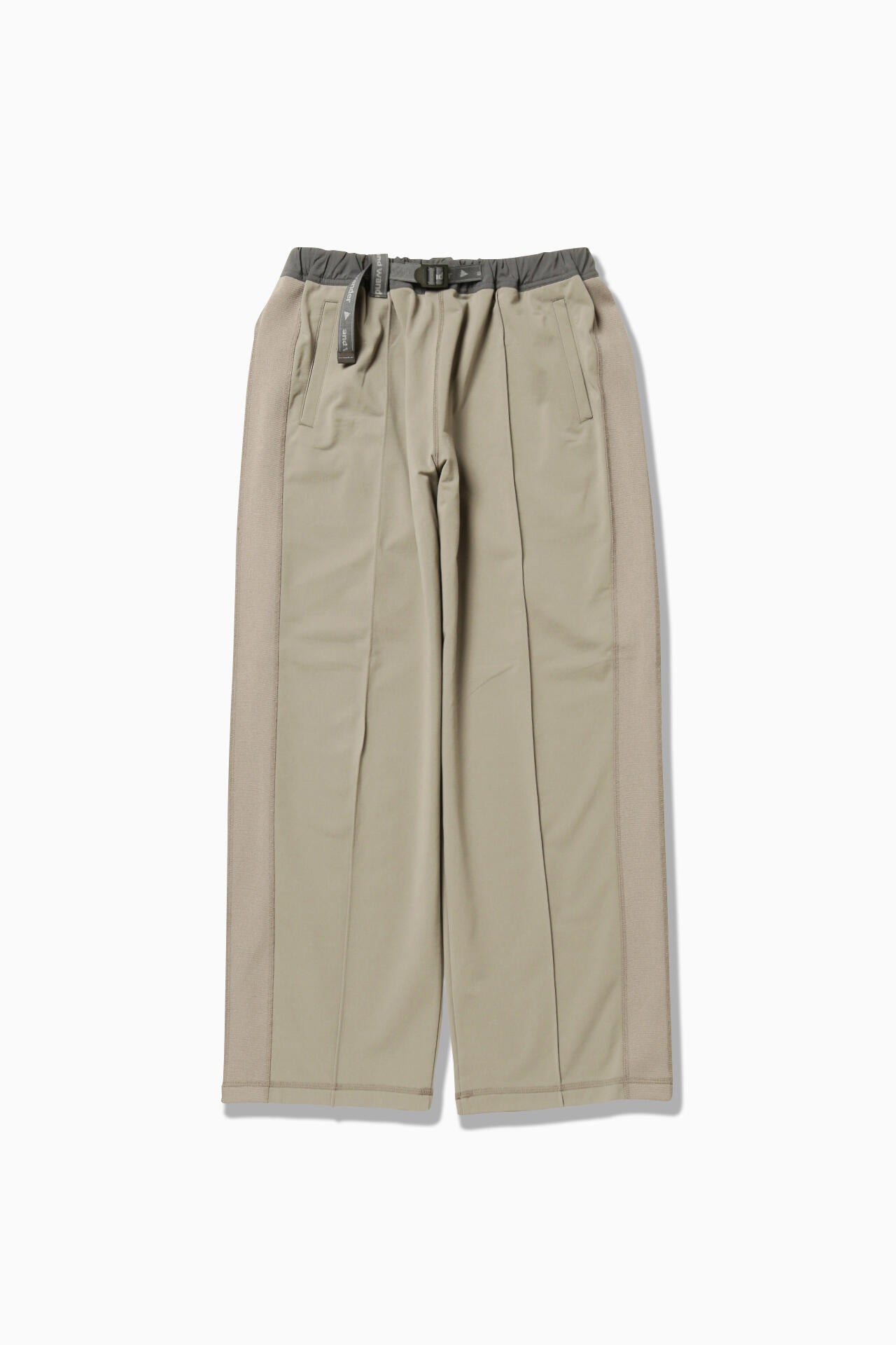 653543fa-d8de-5207-957d-1b011ced5f28_Image