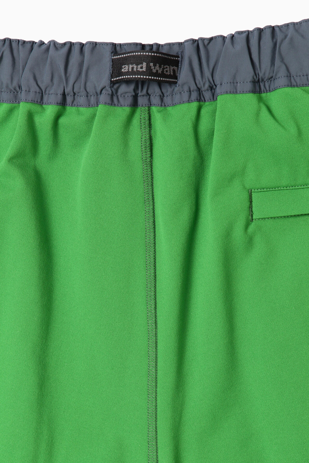 track pants | ストレッチ トラックパンツ