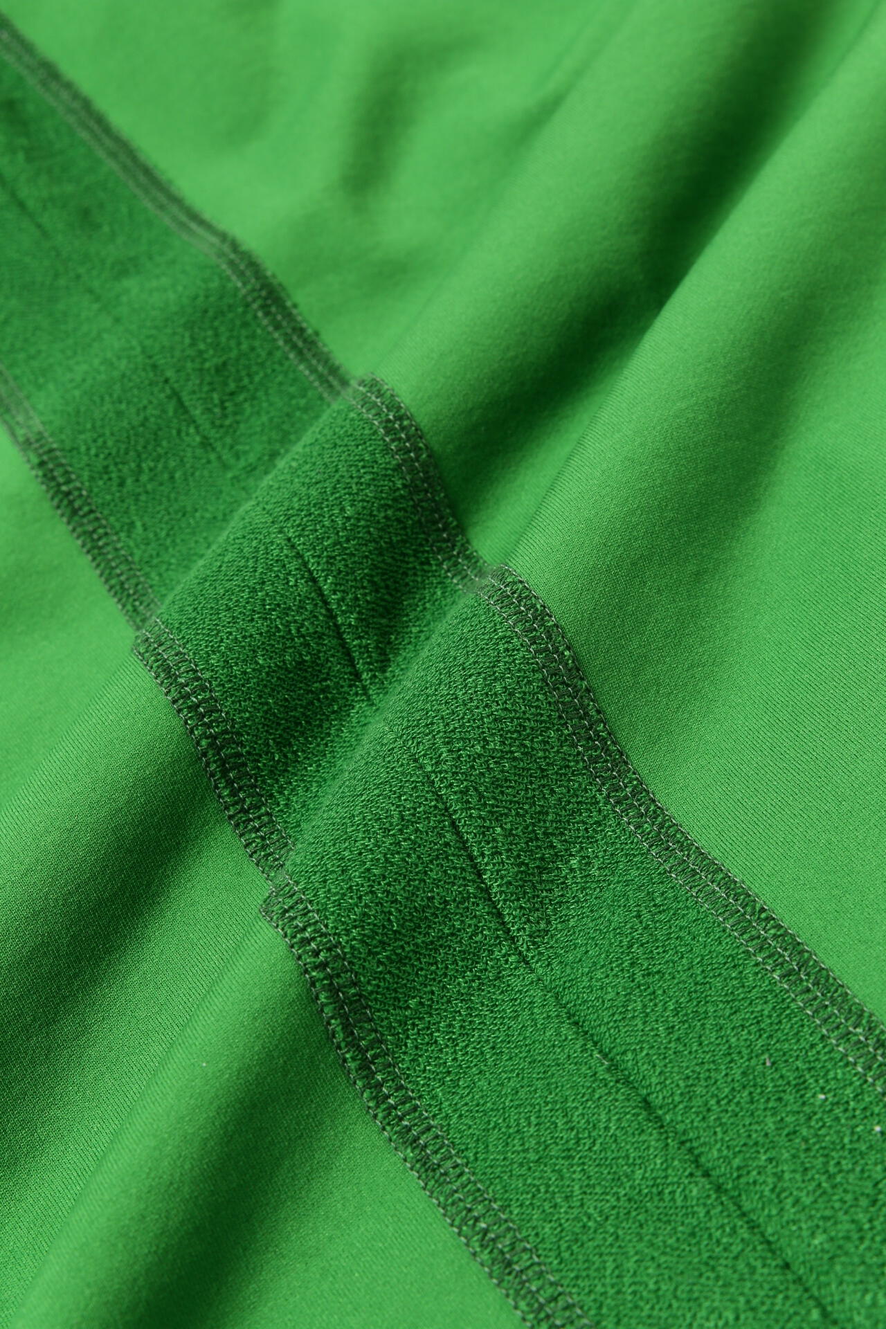 08727552-7765-57bd-ae18-8f2157316744_Image