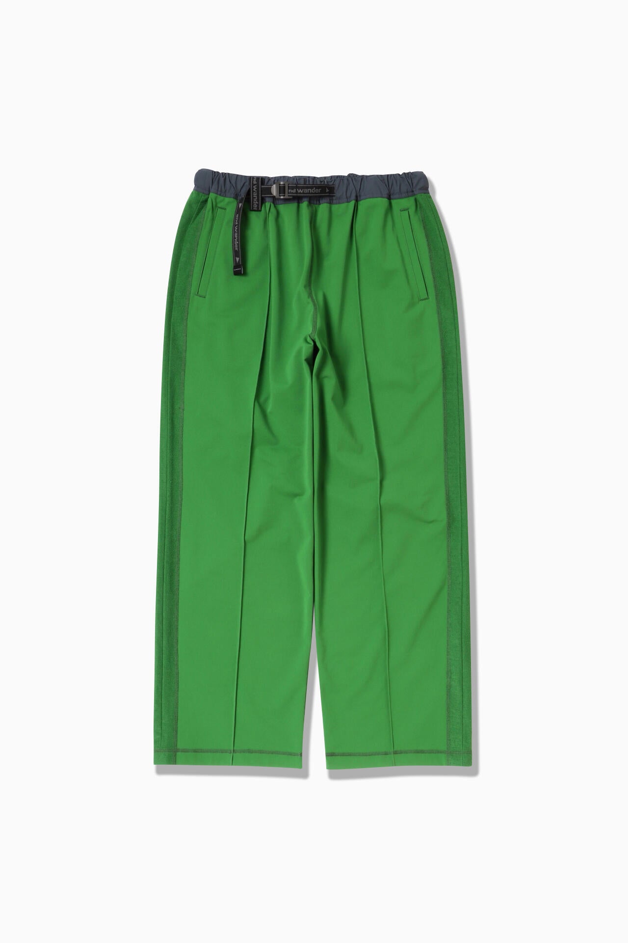 923ebb3c-4348-5f31-9d31-41398bfaeb7b_Image