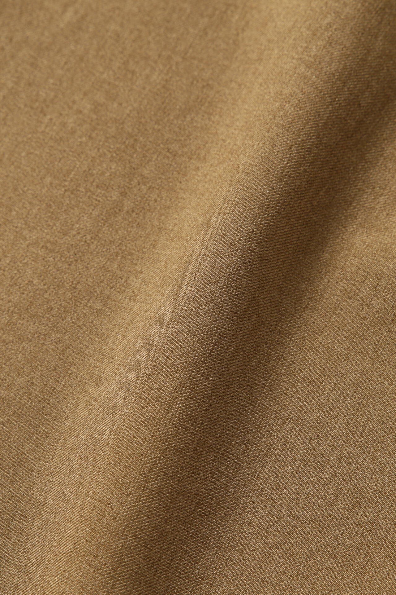 0023c01b-16f5-556c-88f1-8f11e6397d25_Image