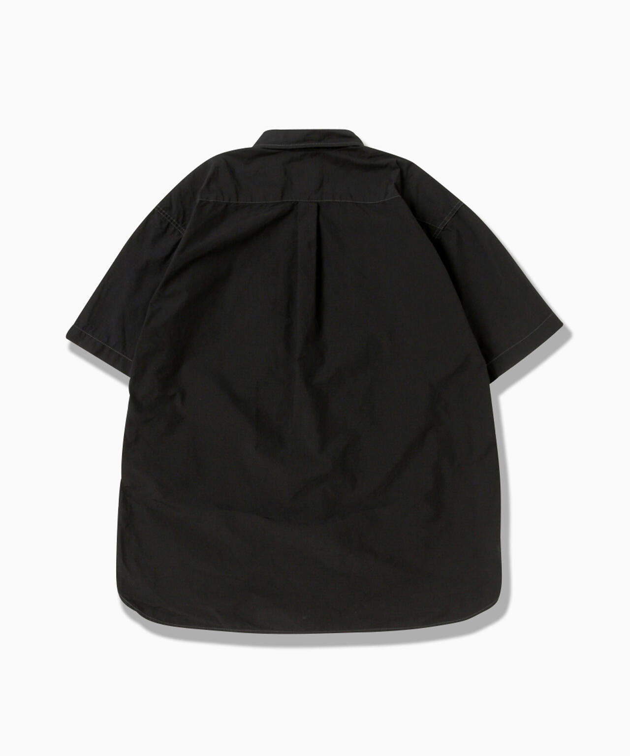 CORDURA cotton rip SS shirt