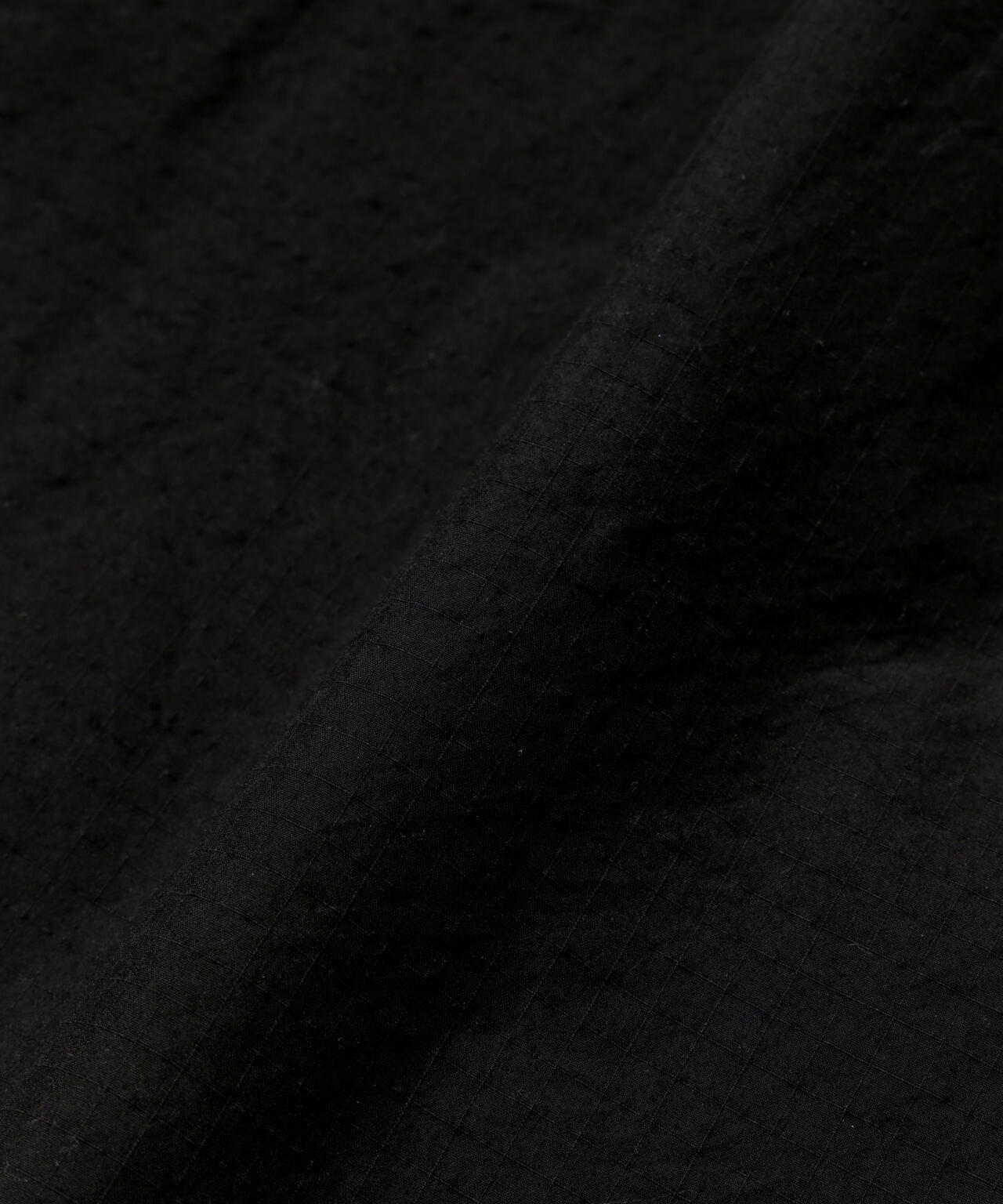 CORDURA cotton rip SS shirt