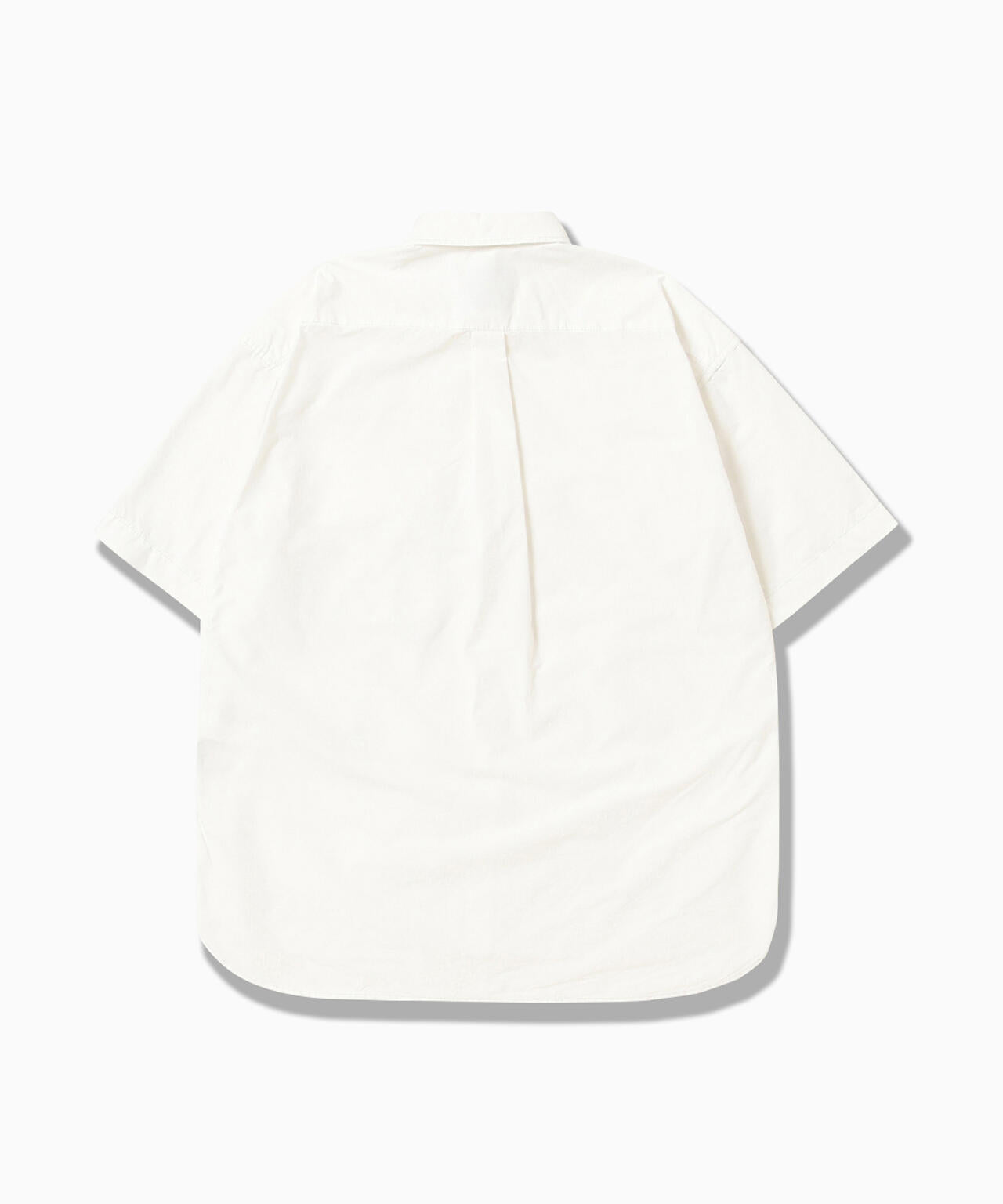 CORDURA cotton rip SS shirt