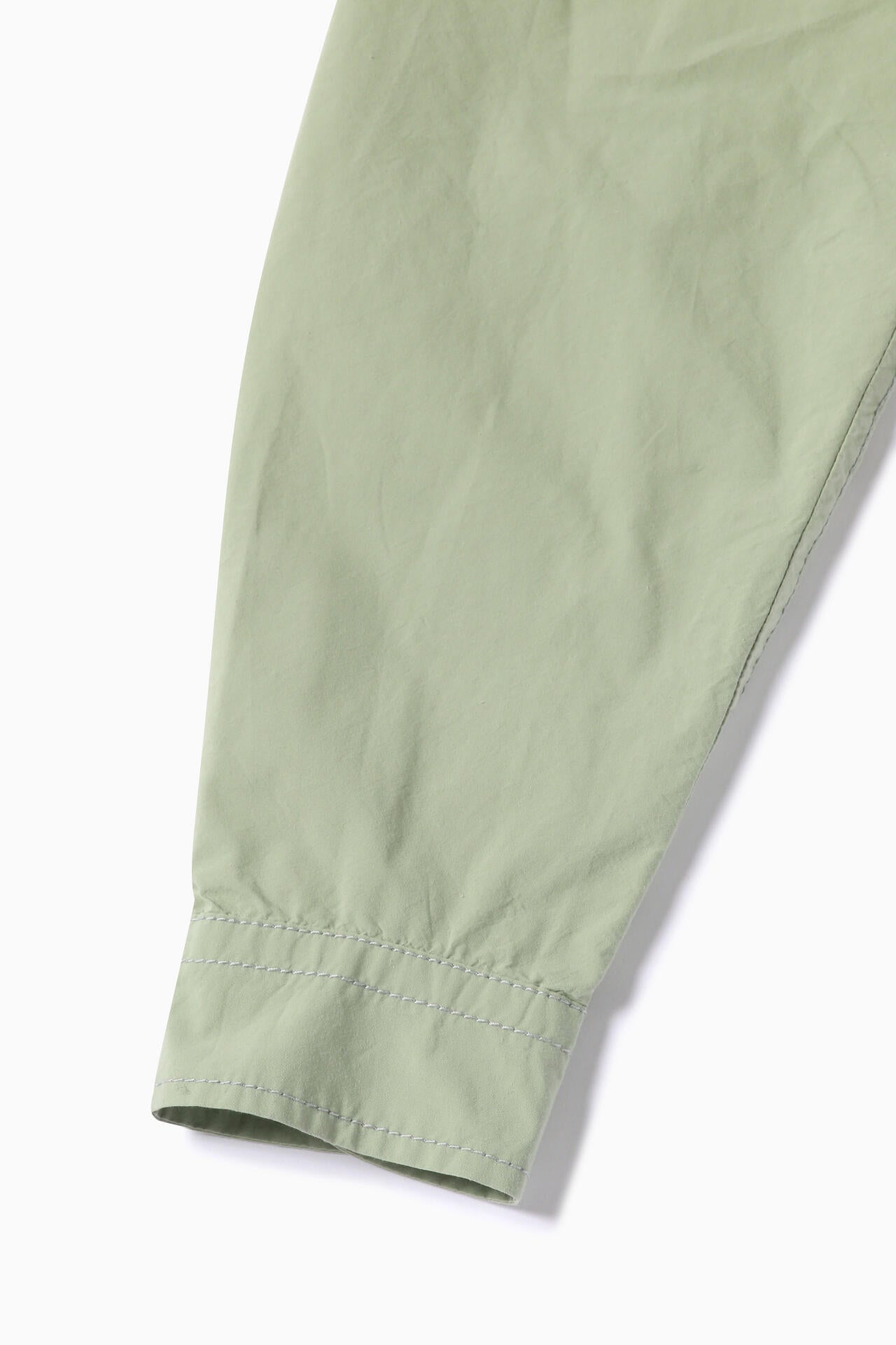 97580966-5a93-5b09-83ad-64f21469e5e2_Image