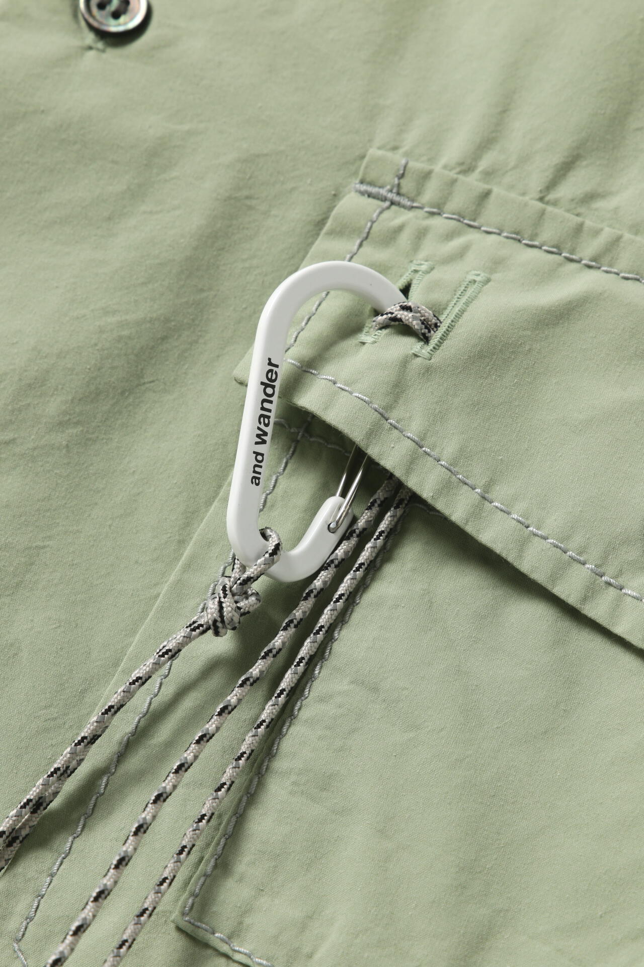 5806baa7-40b0-5305-8d72-ab5b6ee89d15_Image