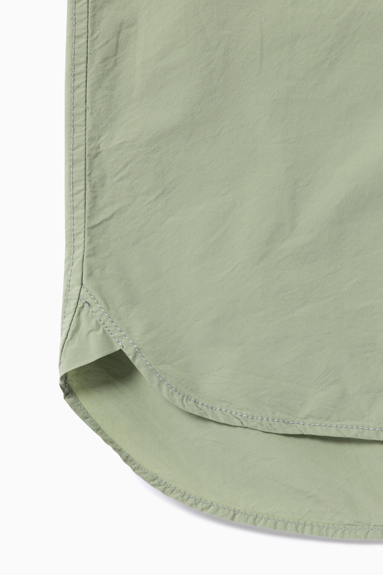 be4a72d6-c223-59bf-afe3-7928d1a7e638_Image