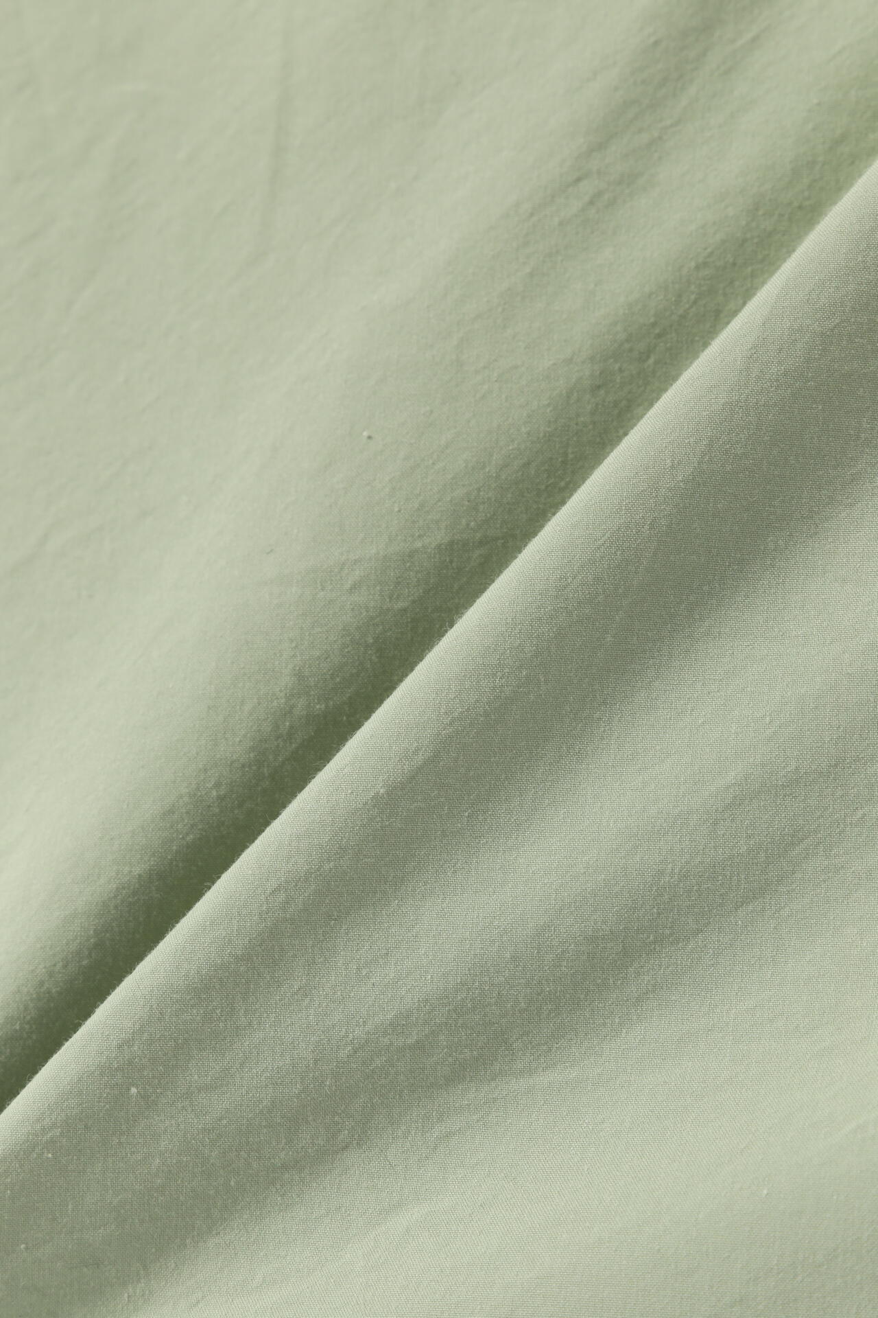 8d7325b7-98fa-5aac-a35a-942b9b4dbd7e_Image