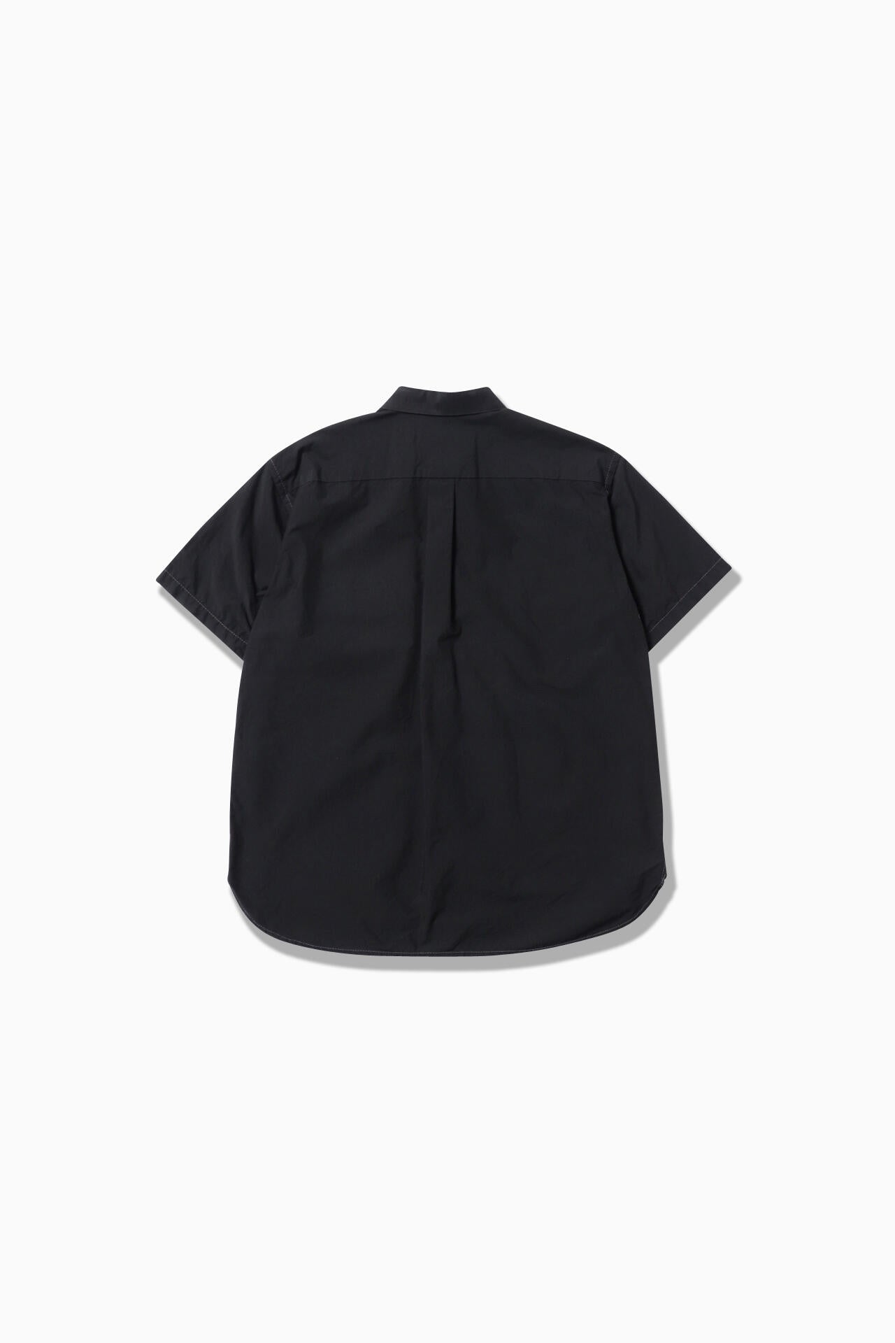 CORDURA typewriter SS shirt