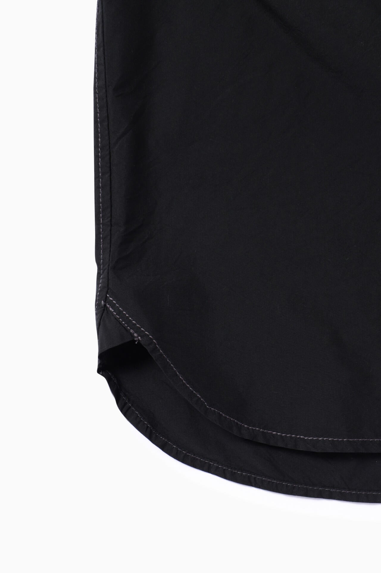 CORDURA typewriter SS shirt