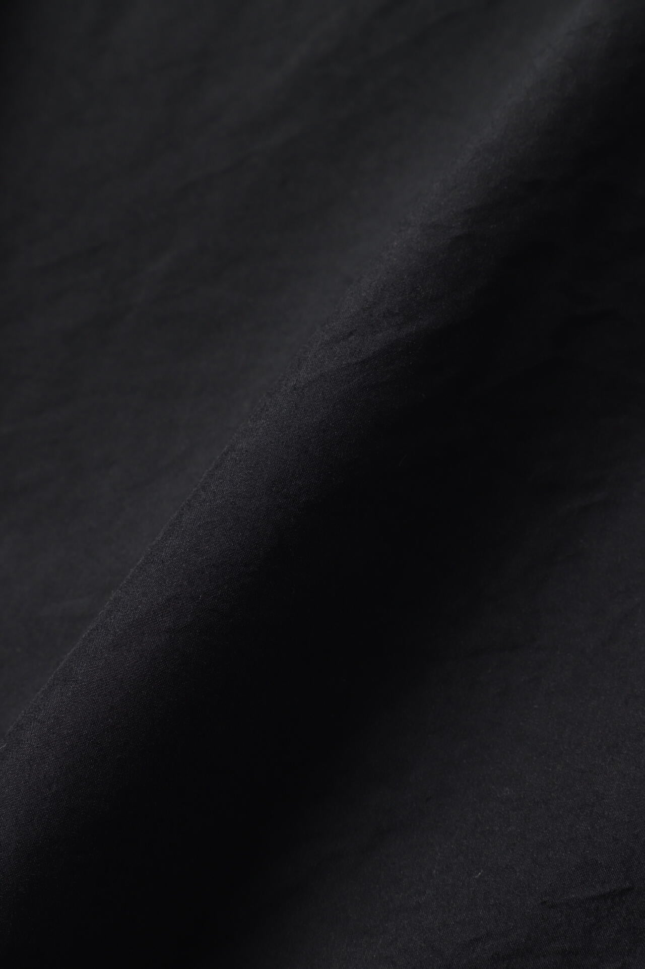 CORDURA typewriter SS shirt