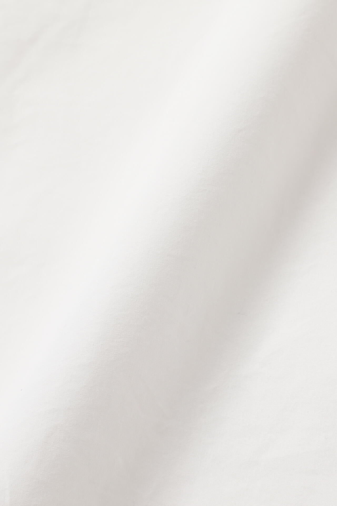 CORDURA typewriter SS shirt