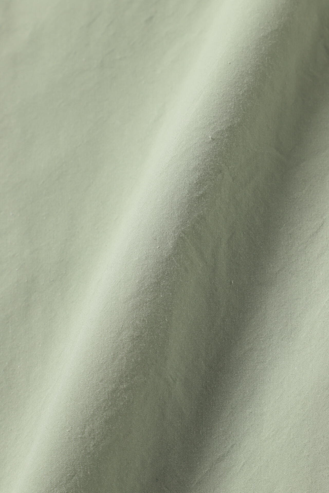 CORDURA typewriter SS shirt