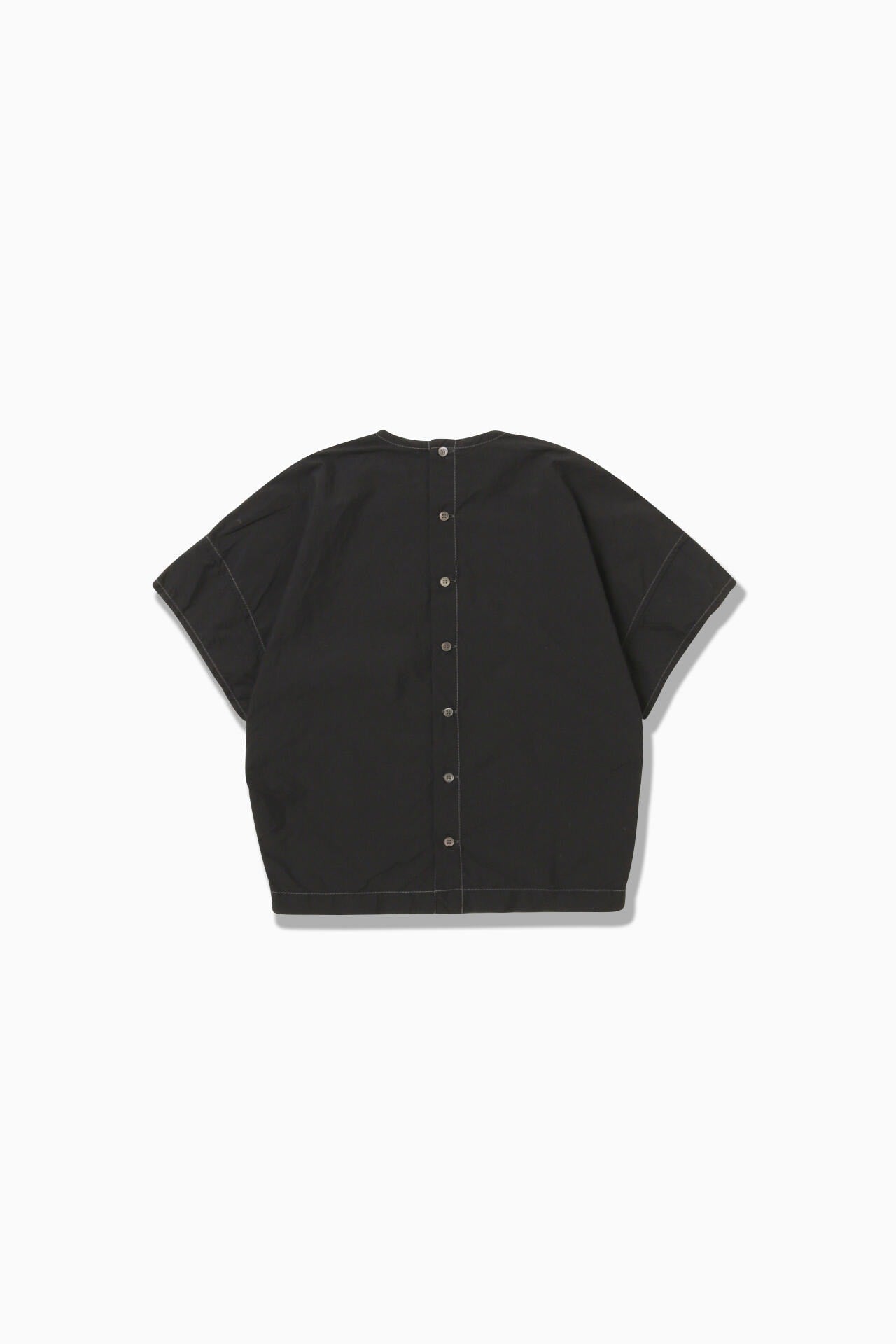 a7417941-33a5-5aea-b474-8f0d7a1675a9_Image