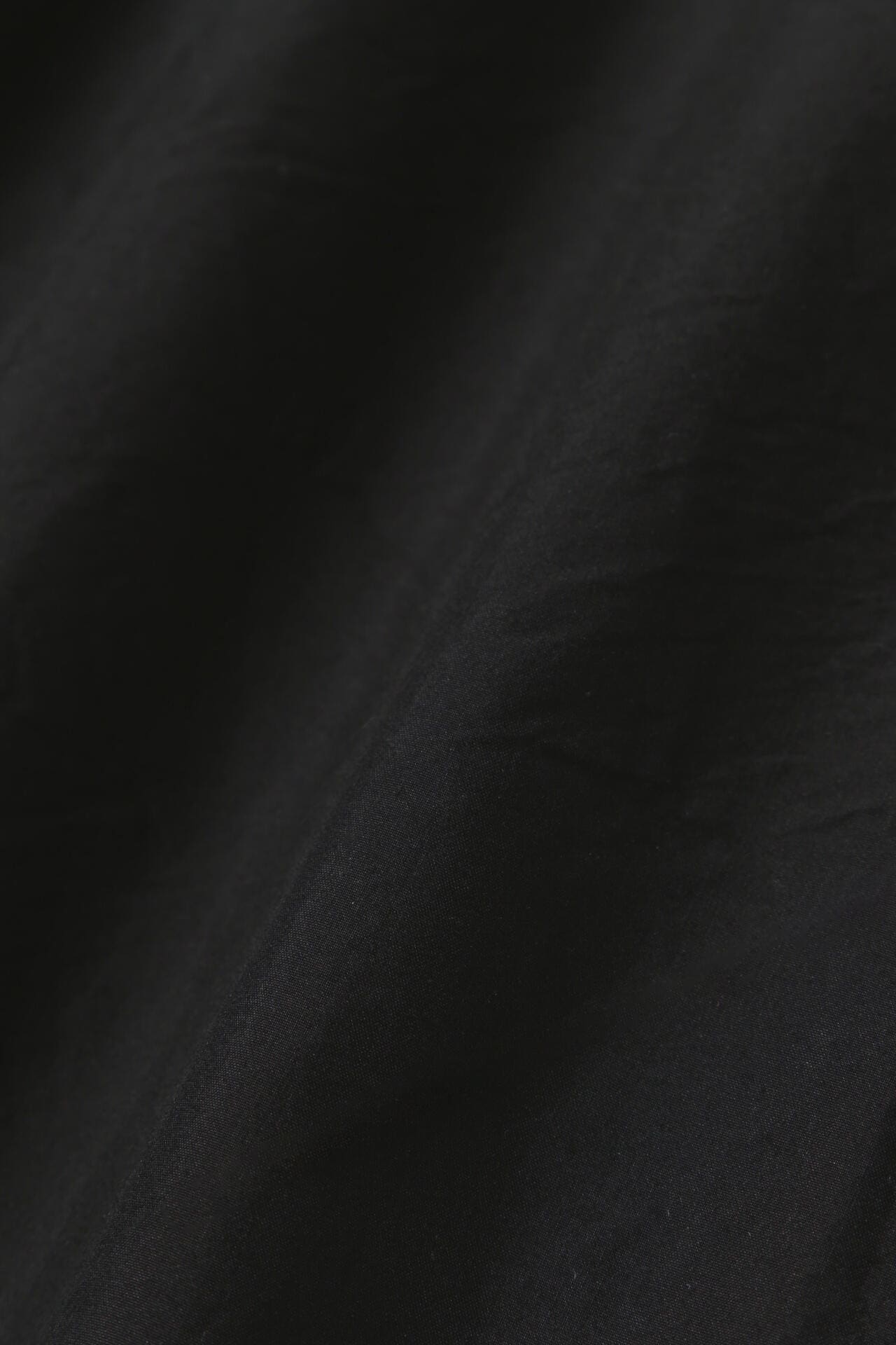 381a2a2b-f8dc-563c-b443-9a3abb36b6c0_Image