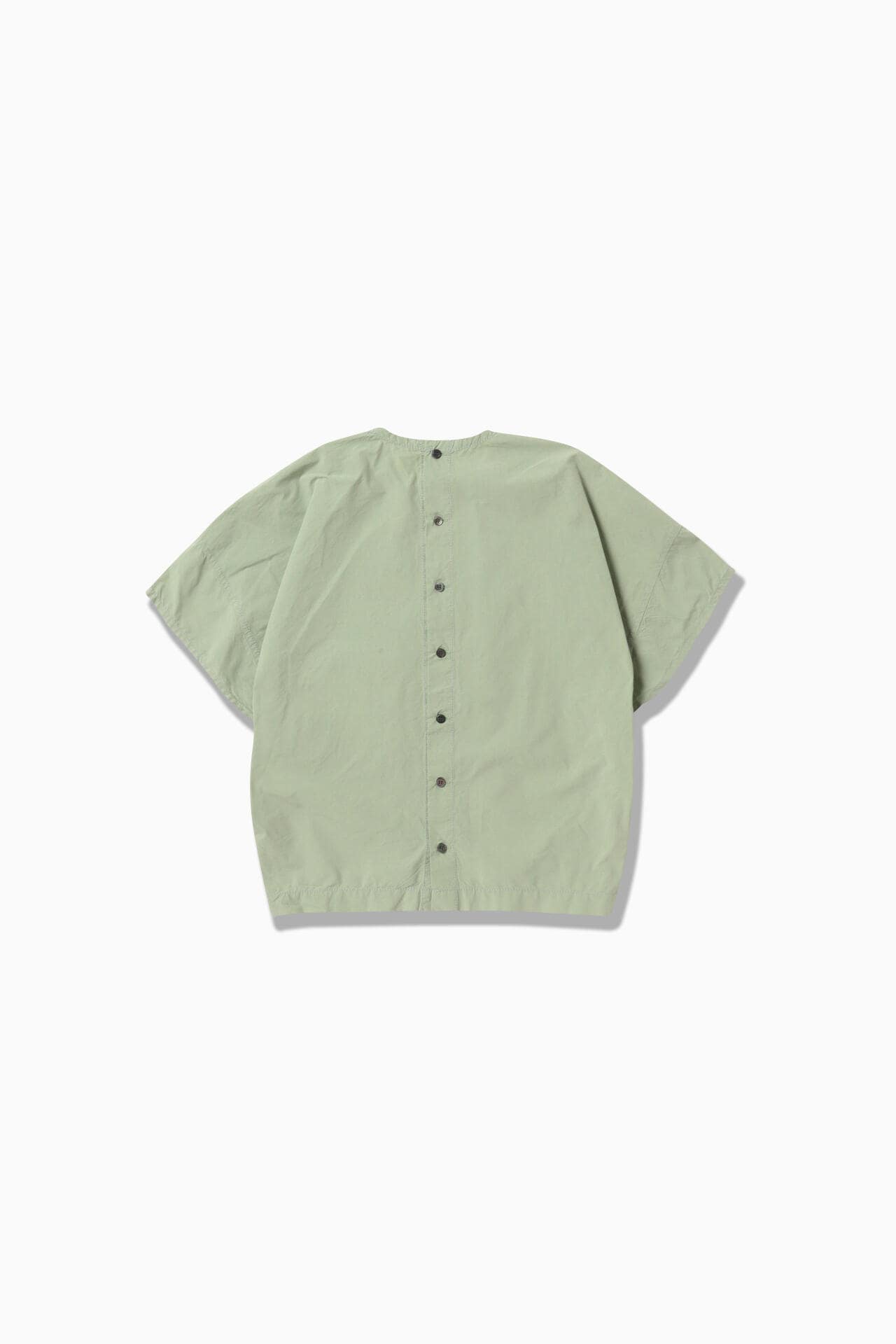 30b17b9f-7c0a-5abb-b1e5-918135cab353_Image