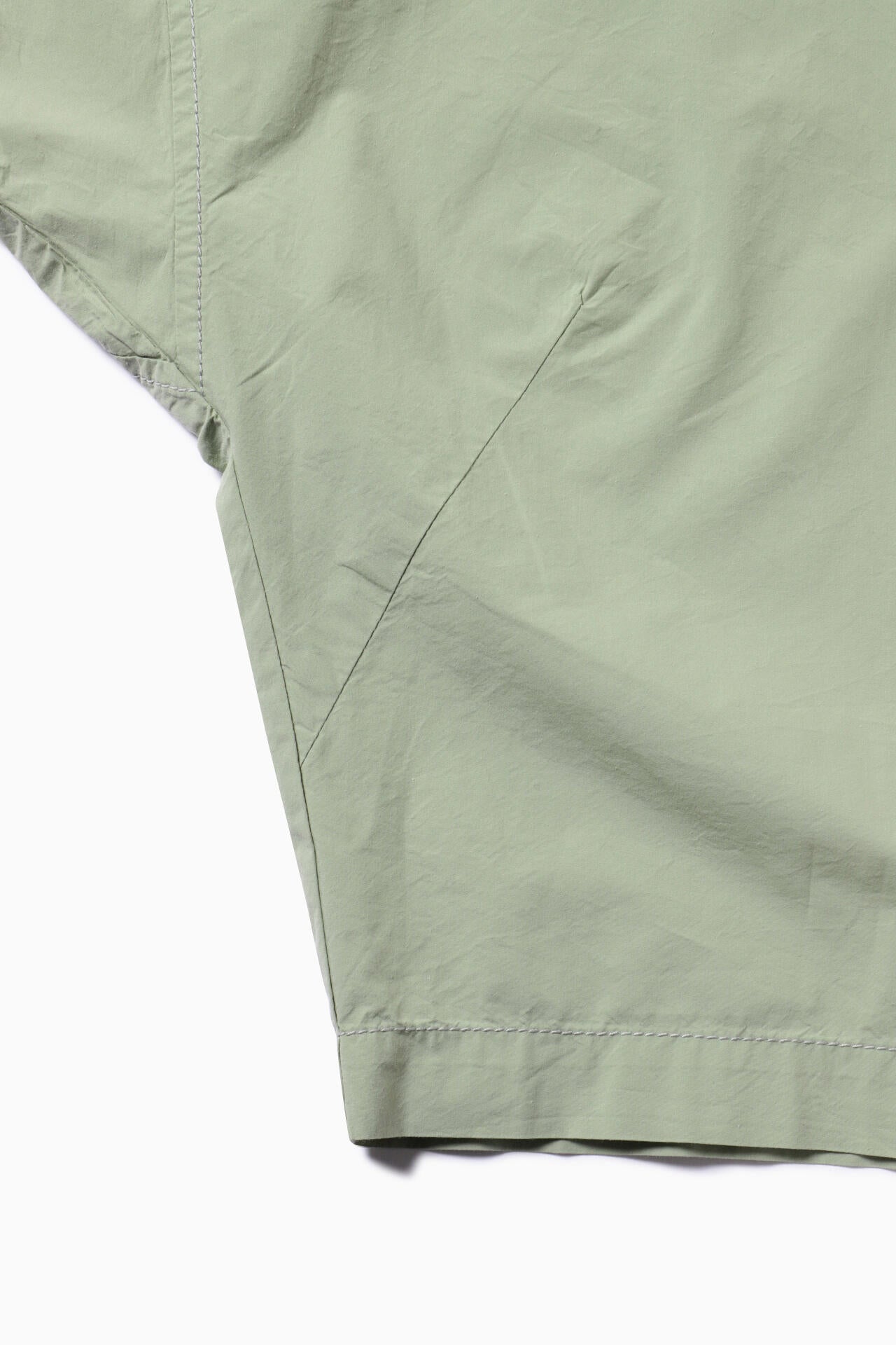 1c0bebbe-2b8d-584e-91df-fea9dd78bef9_Image