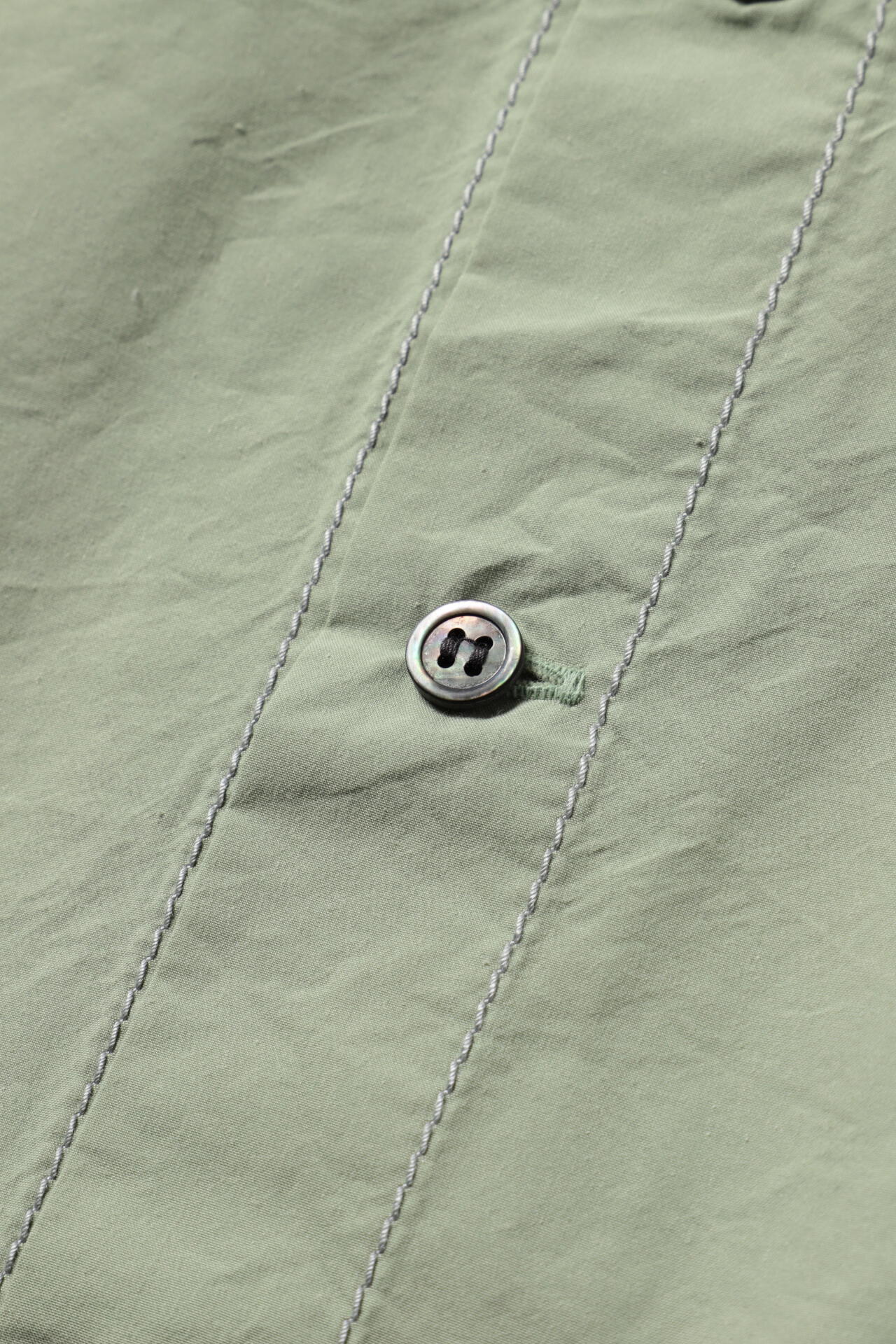 8957829a-fe55-52c2-bb9e-2fdd57d073fb_Image