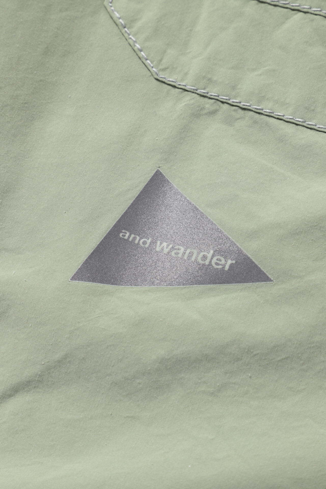 612d0080-b3b1-56d0-a7f5-b5e617a49637_Image