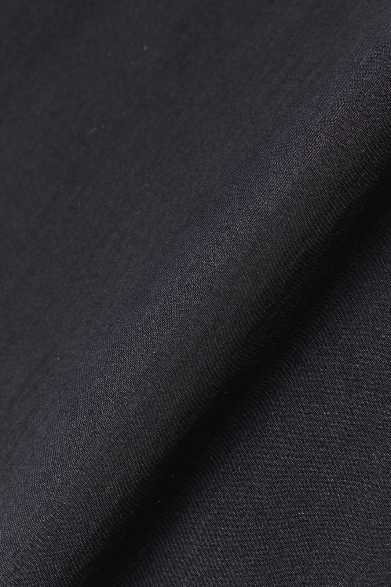 98d55086-0df8-5326-9e9a-b6d8fadef9c1_Image