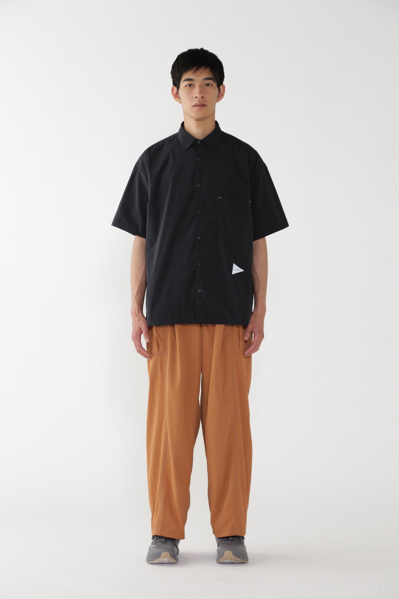 ac3668ae-6354-52df-9eee-9814cd7f11d7_Image