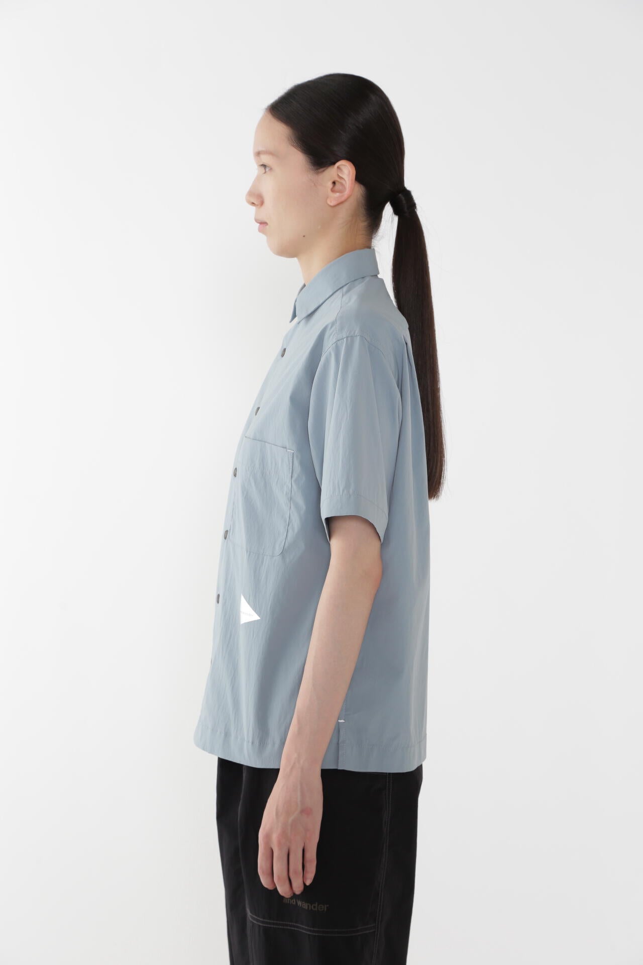 dea1a5cd-7503-5d47-b529-d119f6c84988_Image