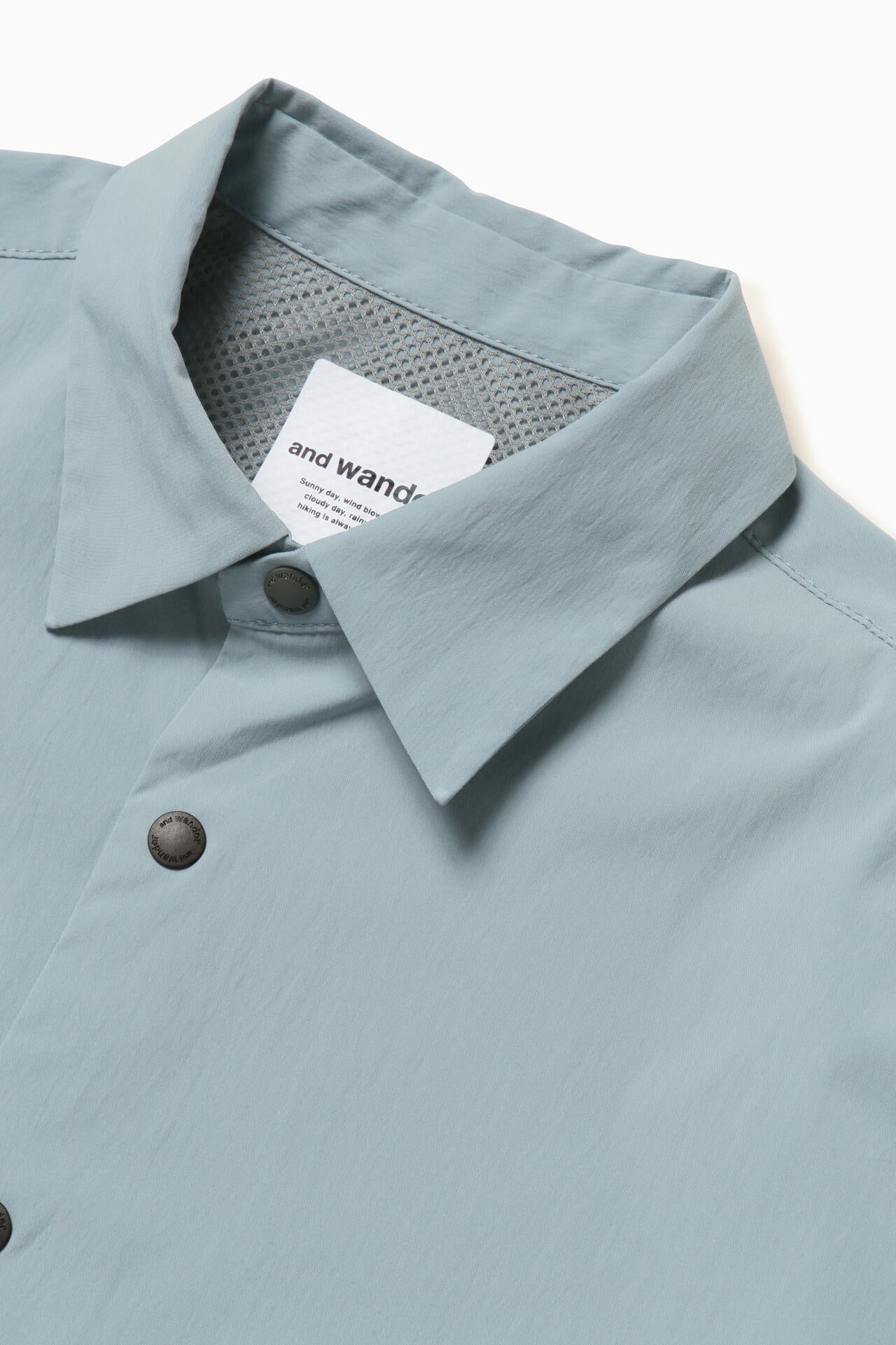 87d6c792-4692-5ec8-b83d-15eb295e0c0c_Image