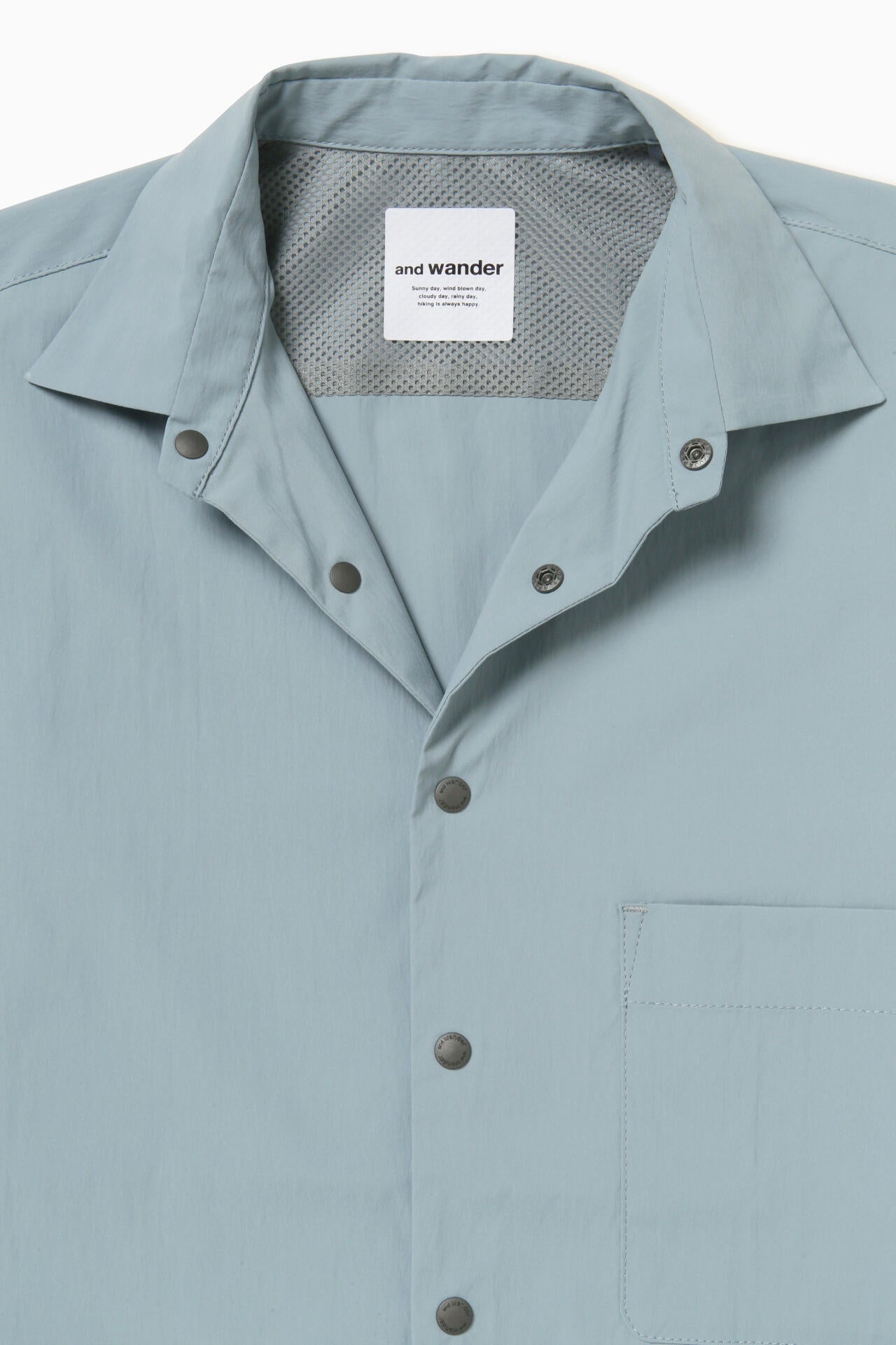 e479afbf-7abb-5742-b74a-3a6b2b9c752c_Image